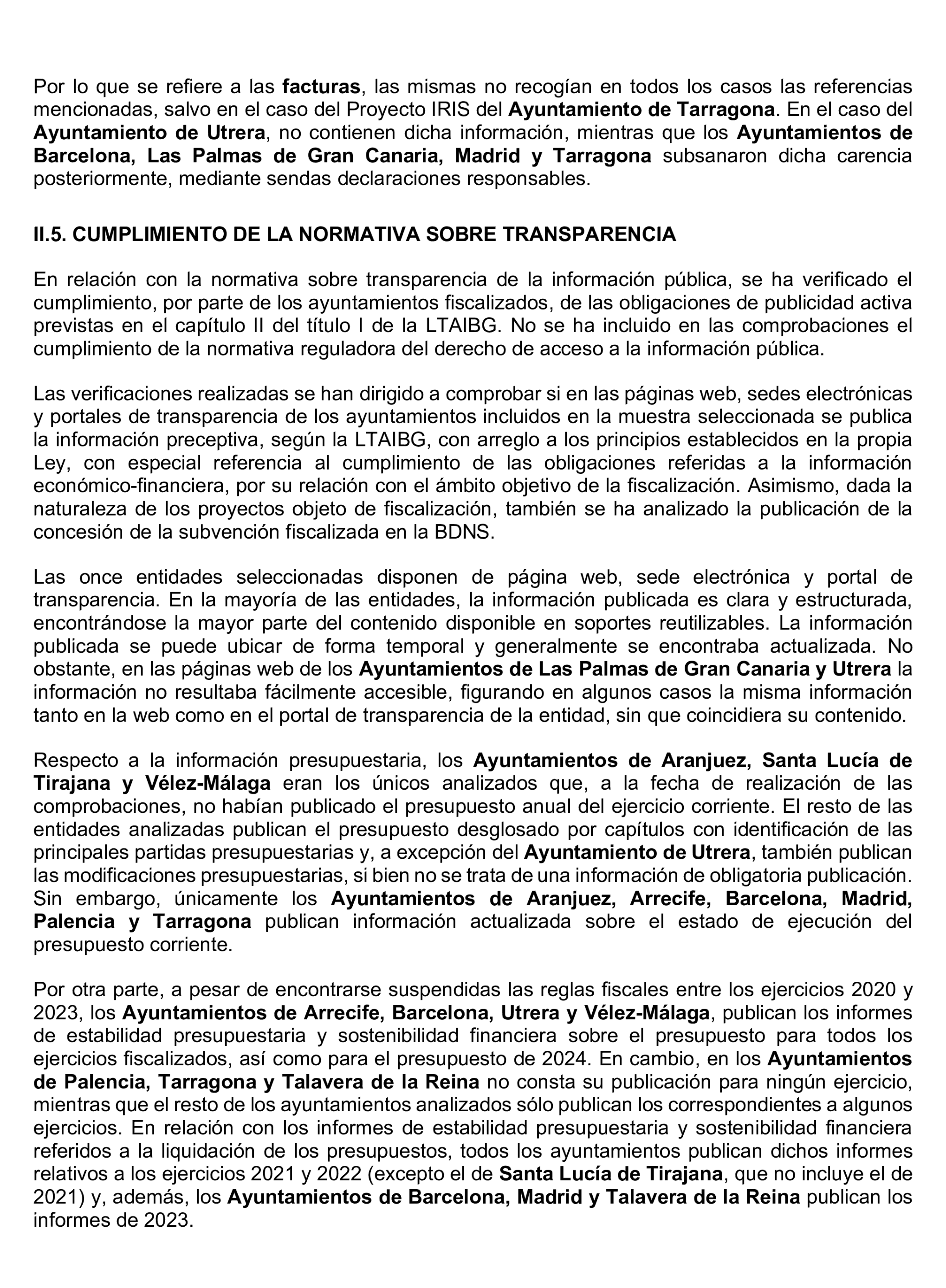 Imagen: /datos/imagenes/disp/2026/59/5368_16721291_83.png