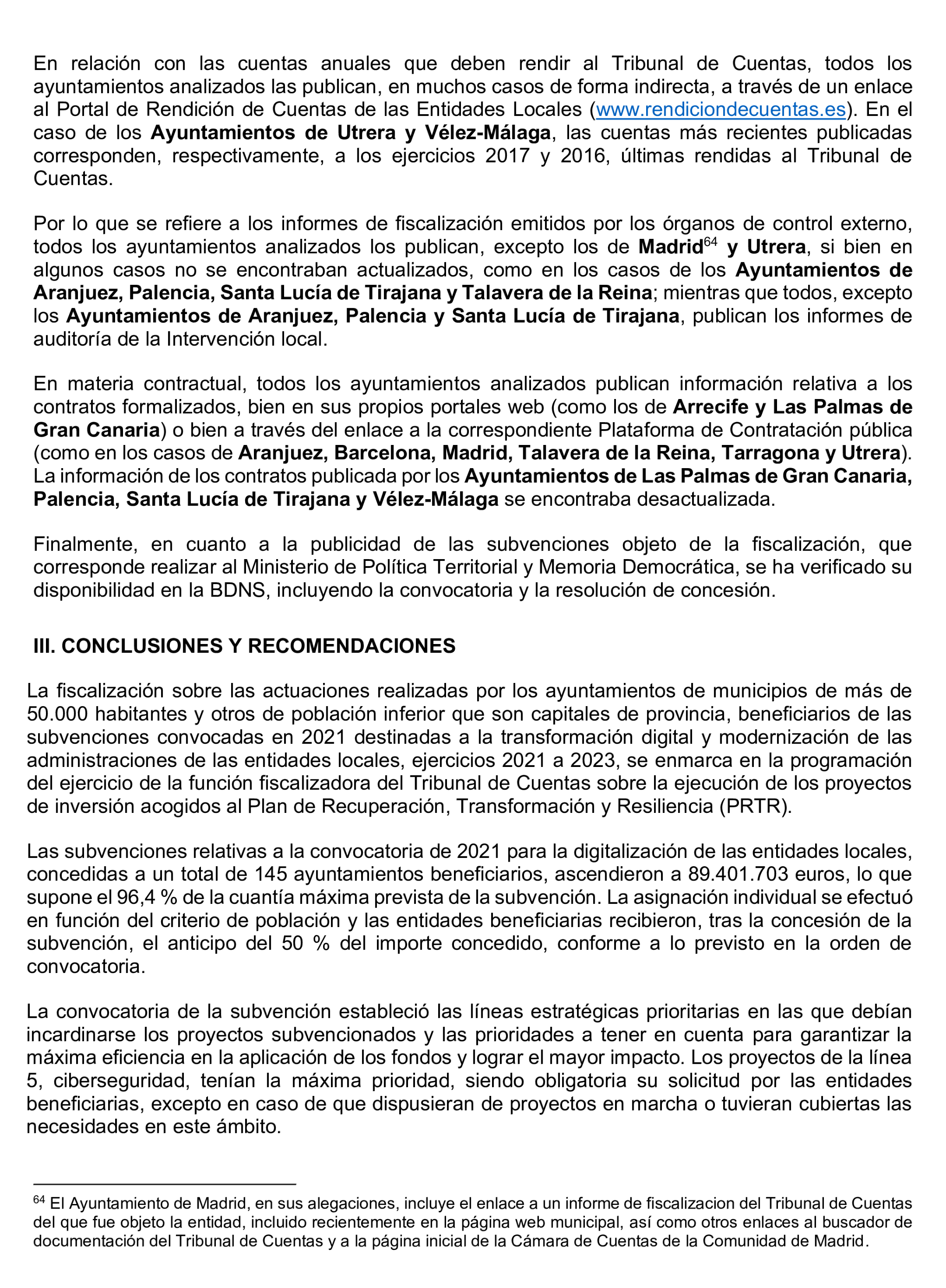 Imagen: /datos/imagenes/disp/2026/59/5368_16721291_84.png