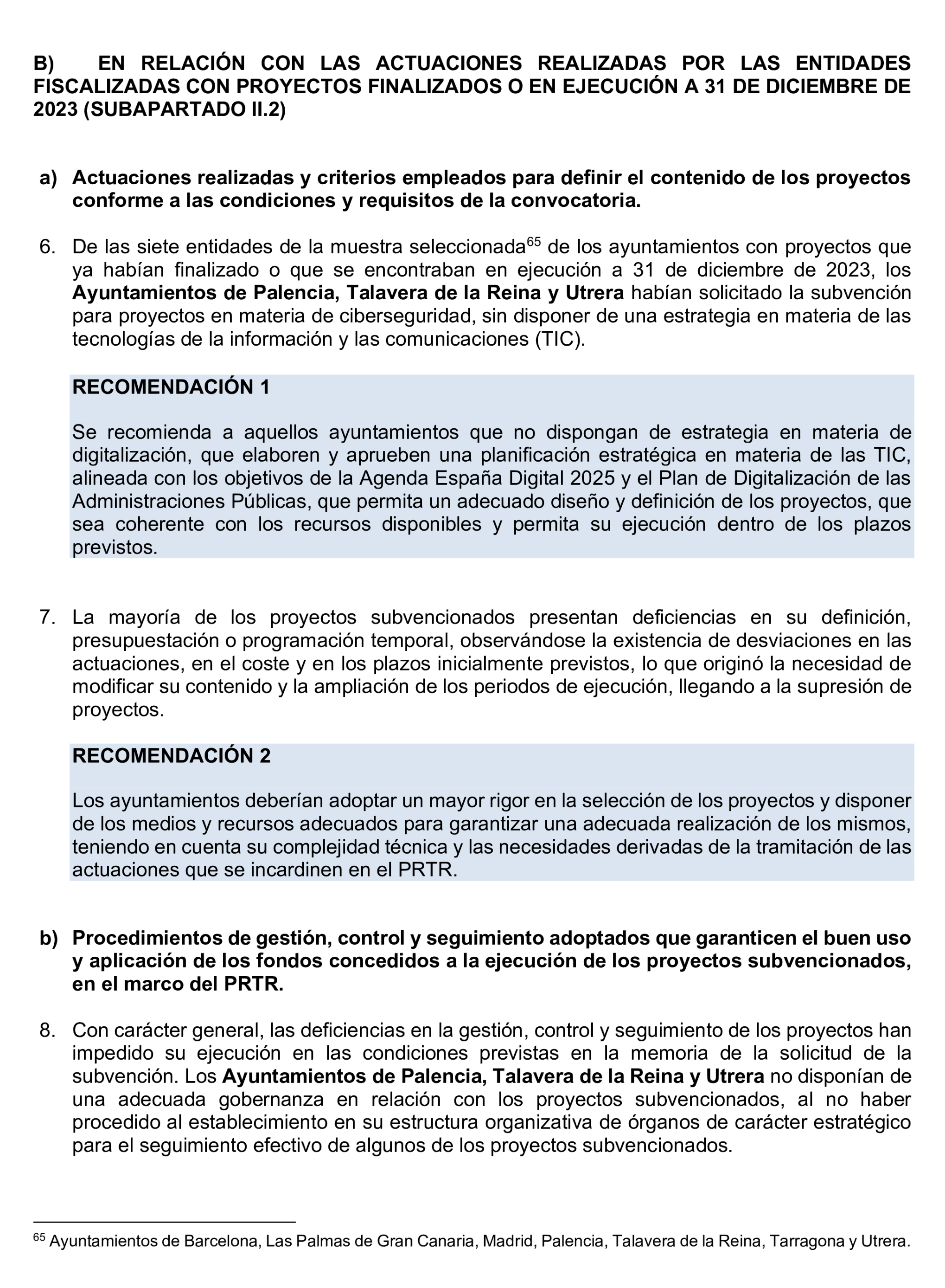 Imagen: /datos/imagenes/disp/2026/59/5368_16721291_86.png