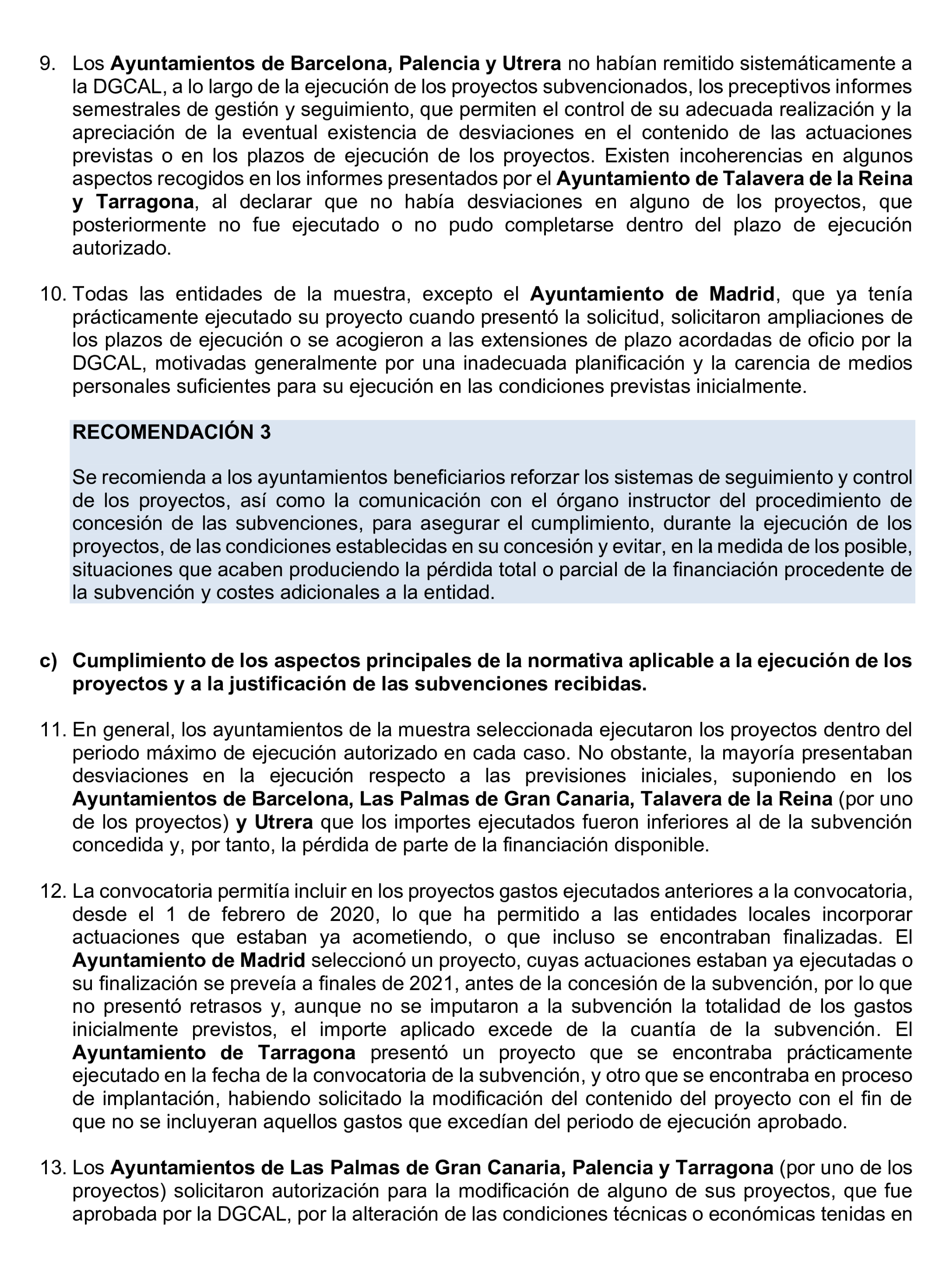 Imagen: /datos/imagenes/disp/2026/59/5368_16721291_87.png