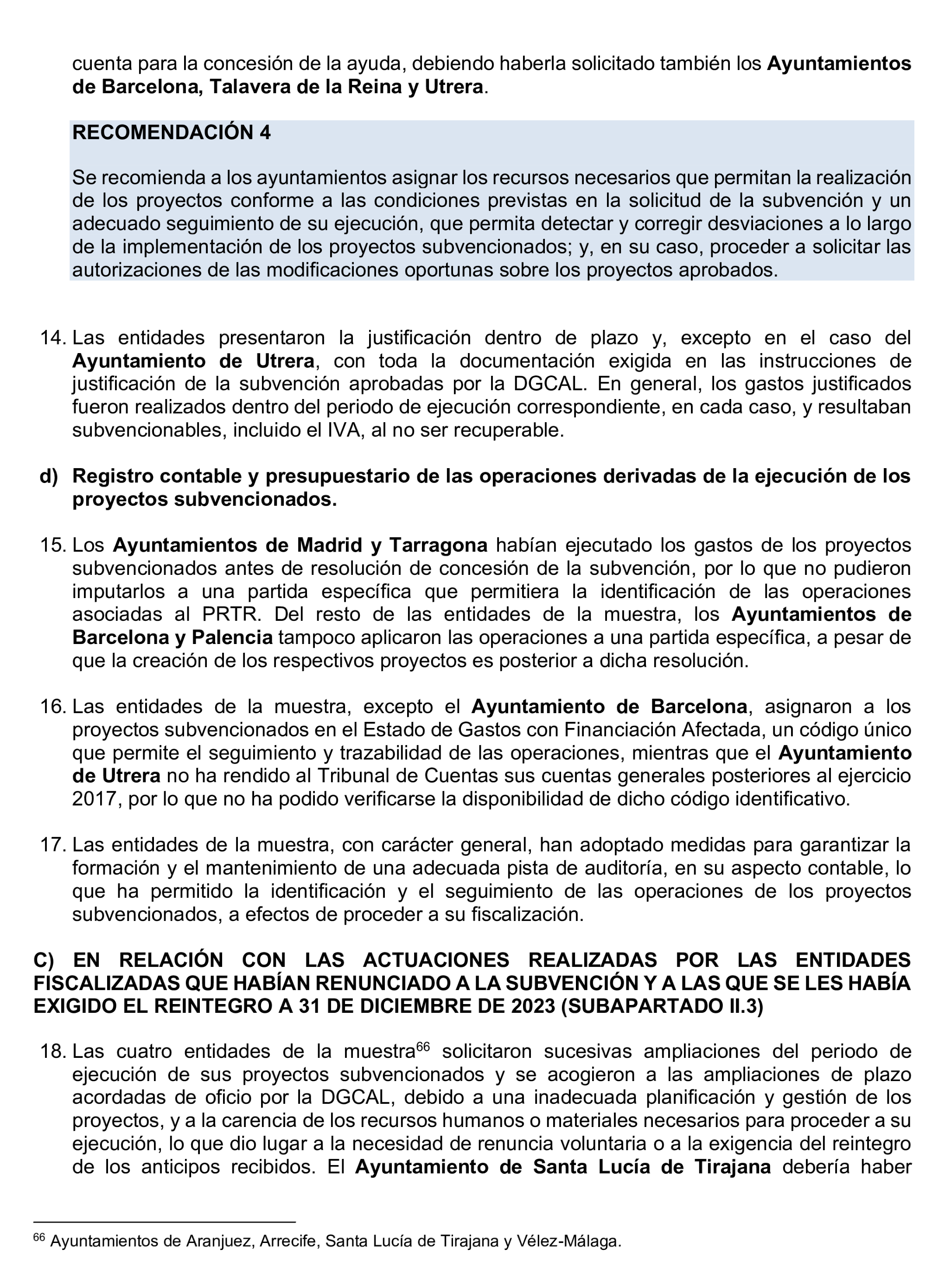 Imagen: /datos/imagenes/disp/2026/59/5368_16721291_88.png