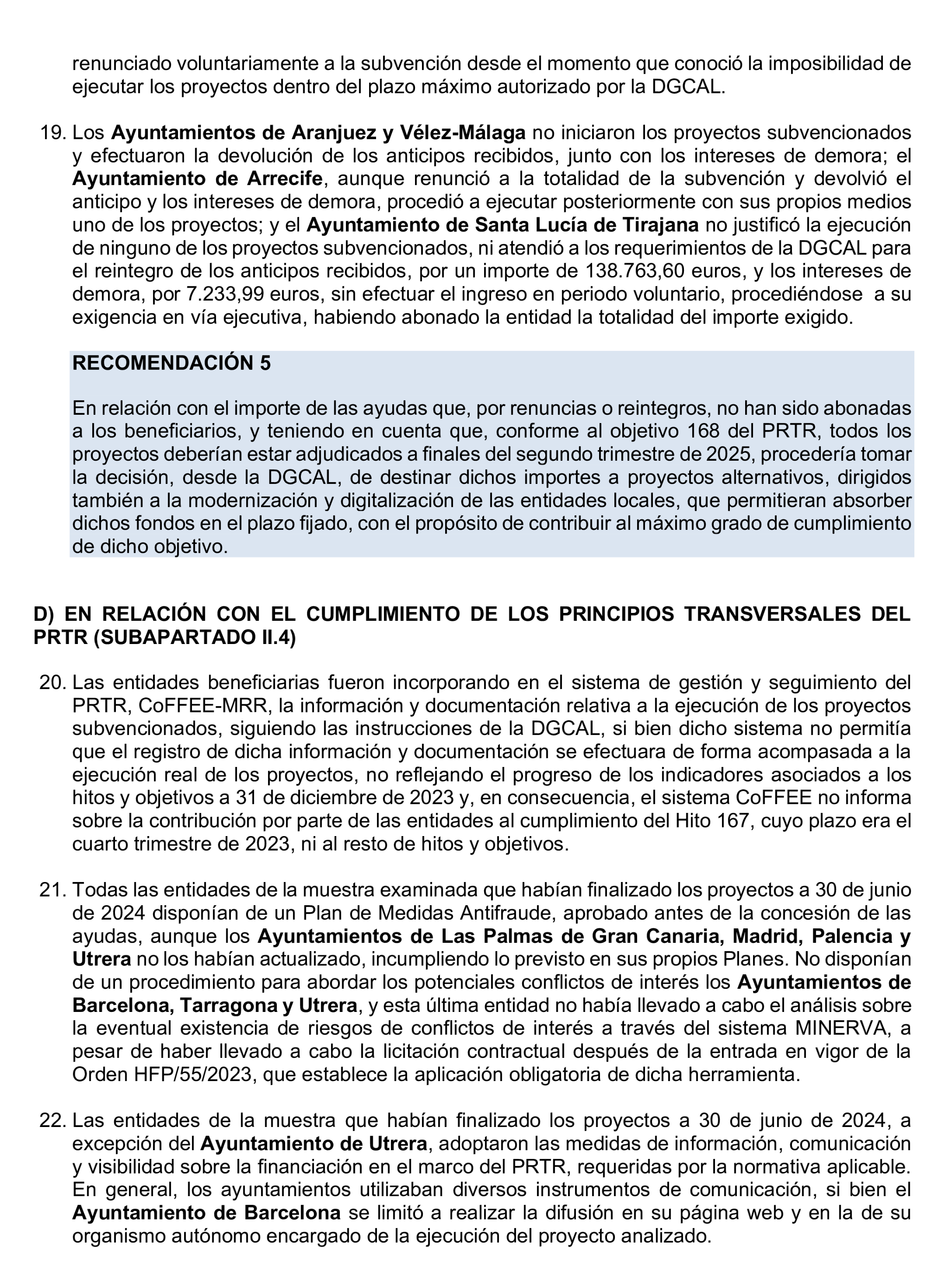 Imagen: /datos/imagenes/disp/2026/59/5368_16721291_89.png