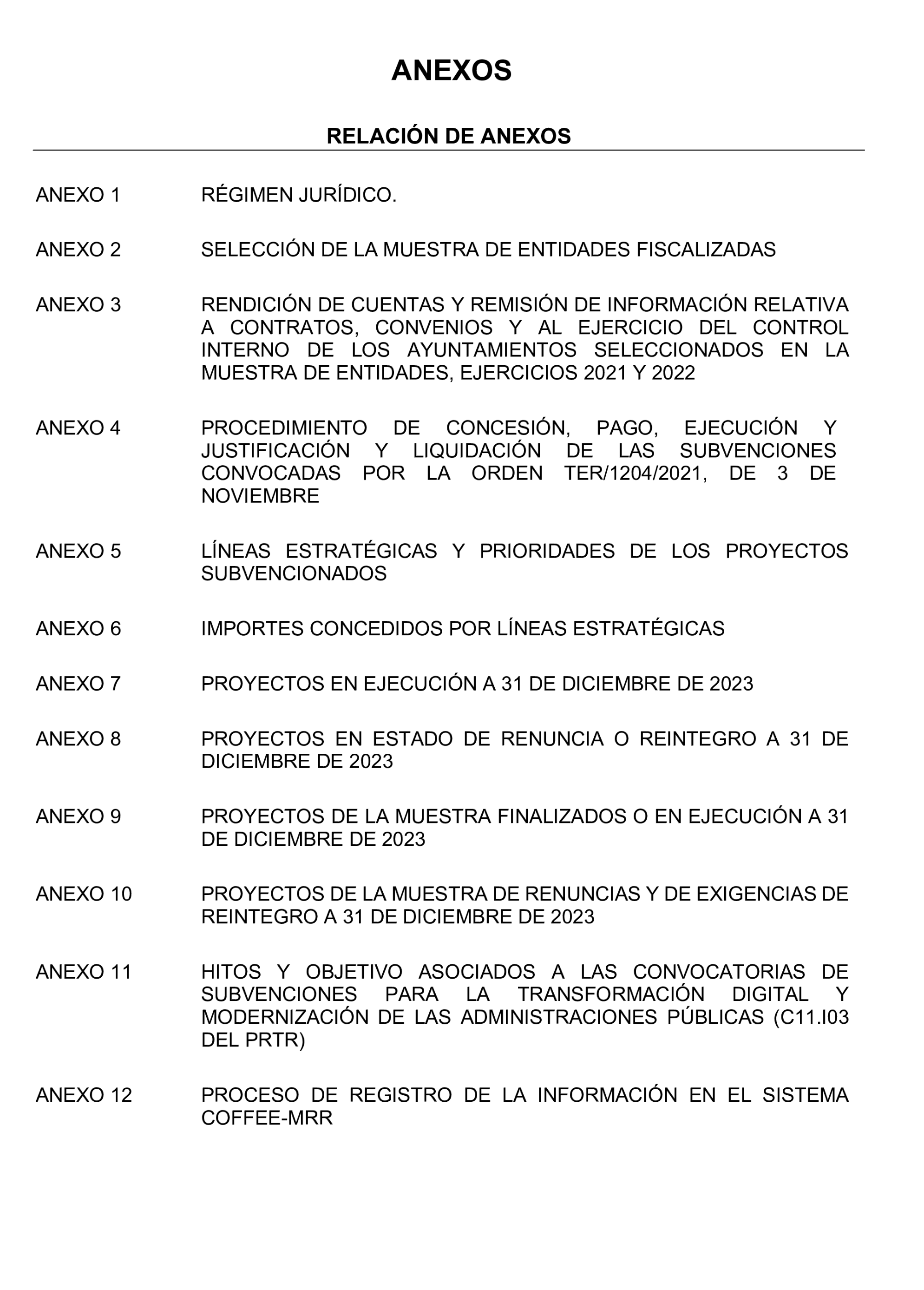 Imagen: /datos/imagenes/disp/2026/59/5368_16721291_91.png