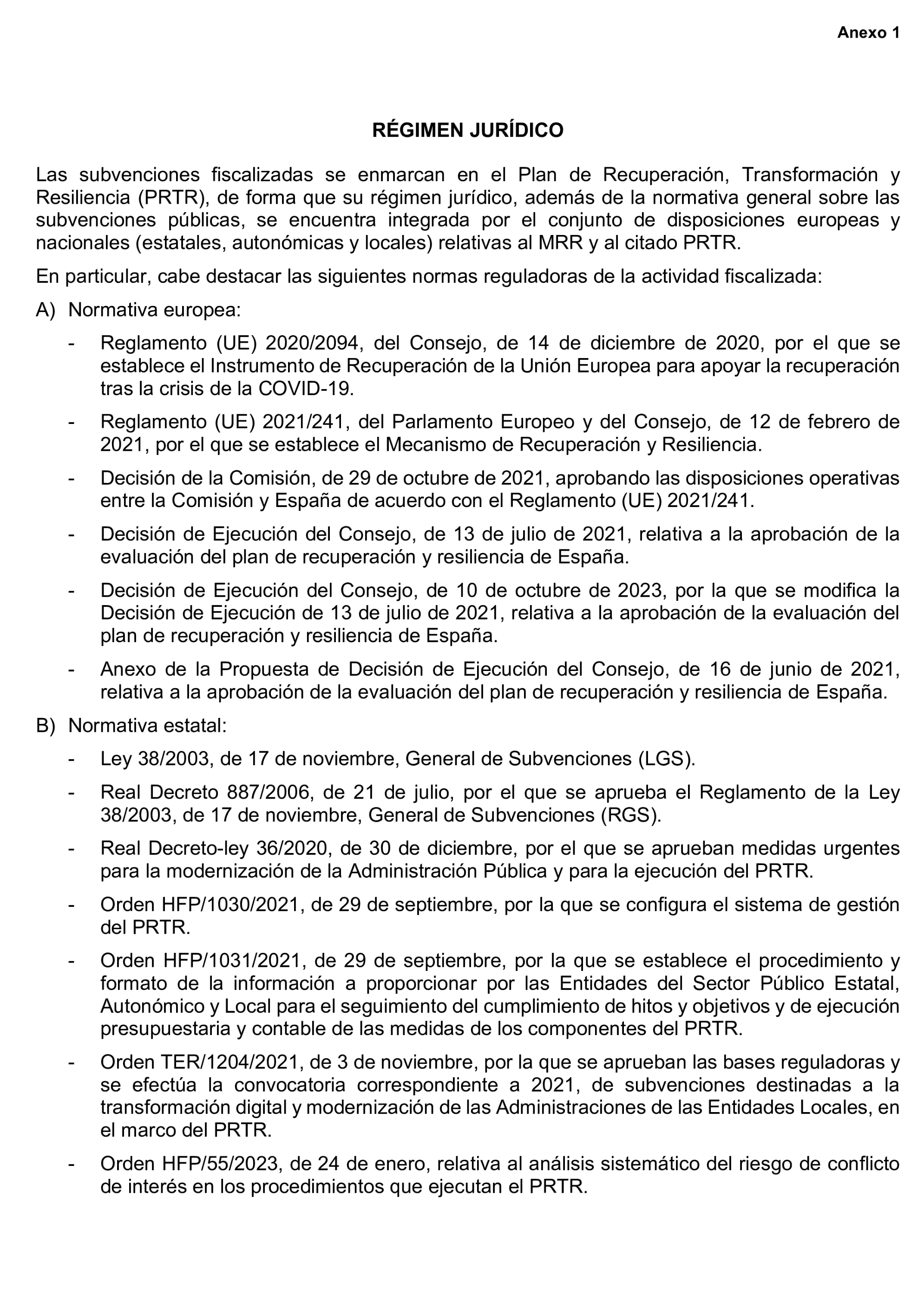 Imagen: /datos/imagenes/disp/2026/59/5368_16721291_92.png