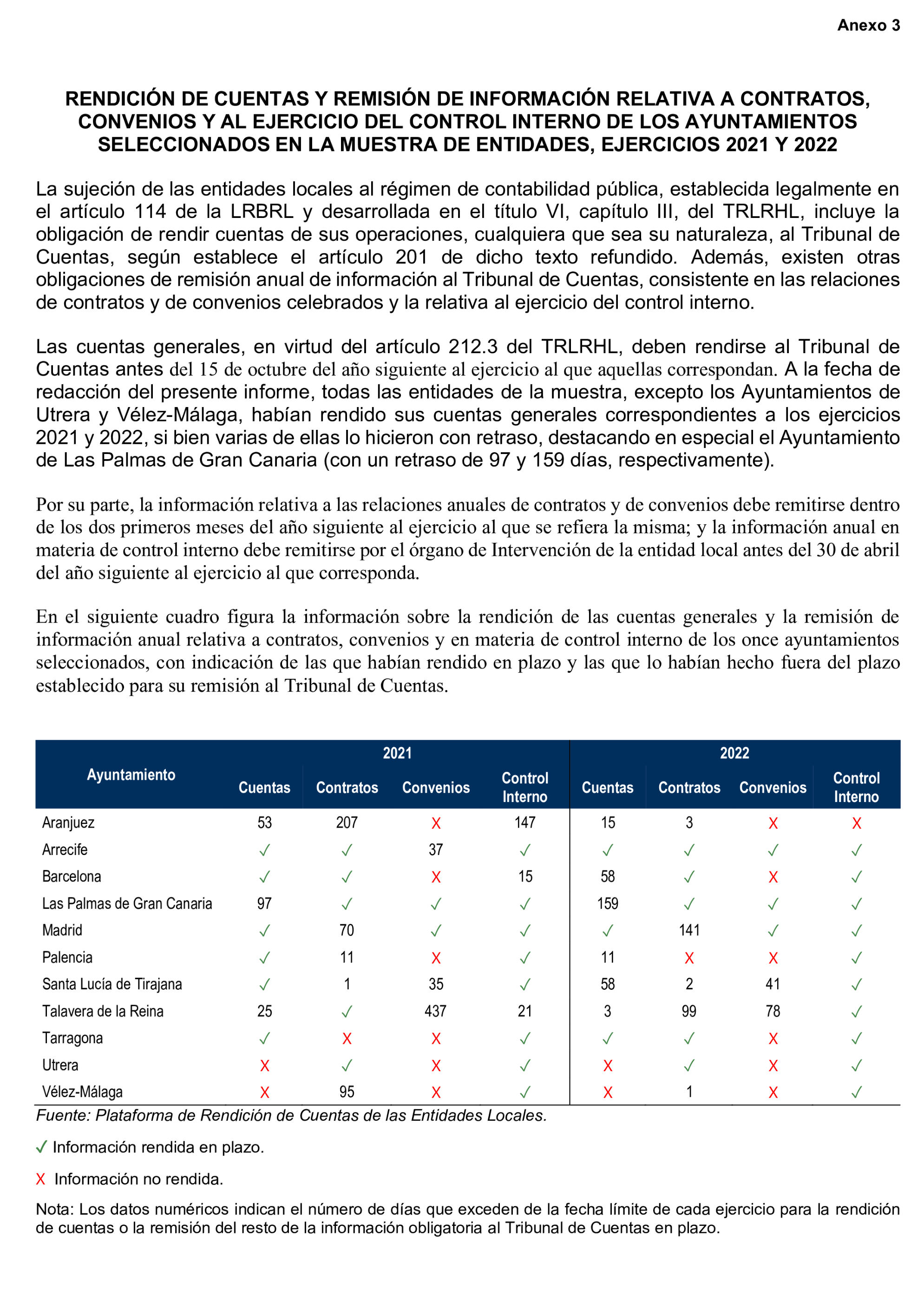 Imagen: /datos/imagenes/disp/2026/59/5368_16721291_95.png