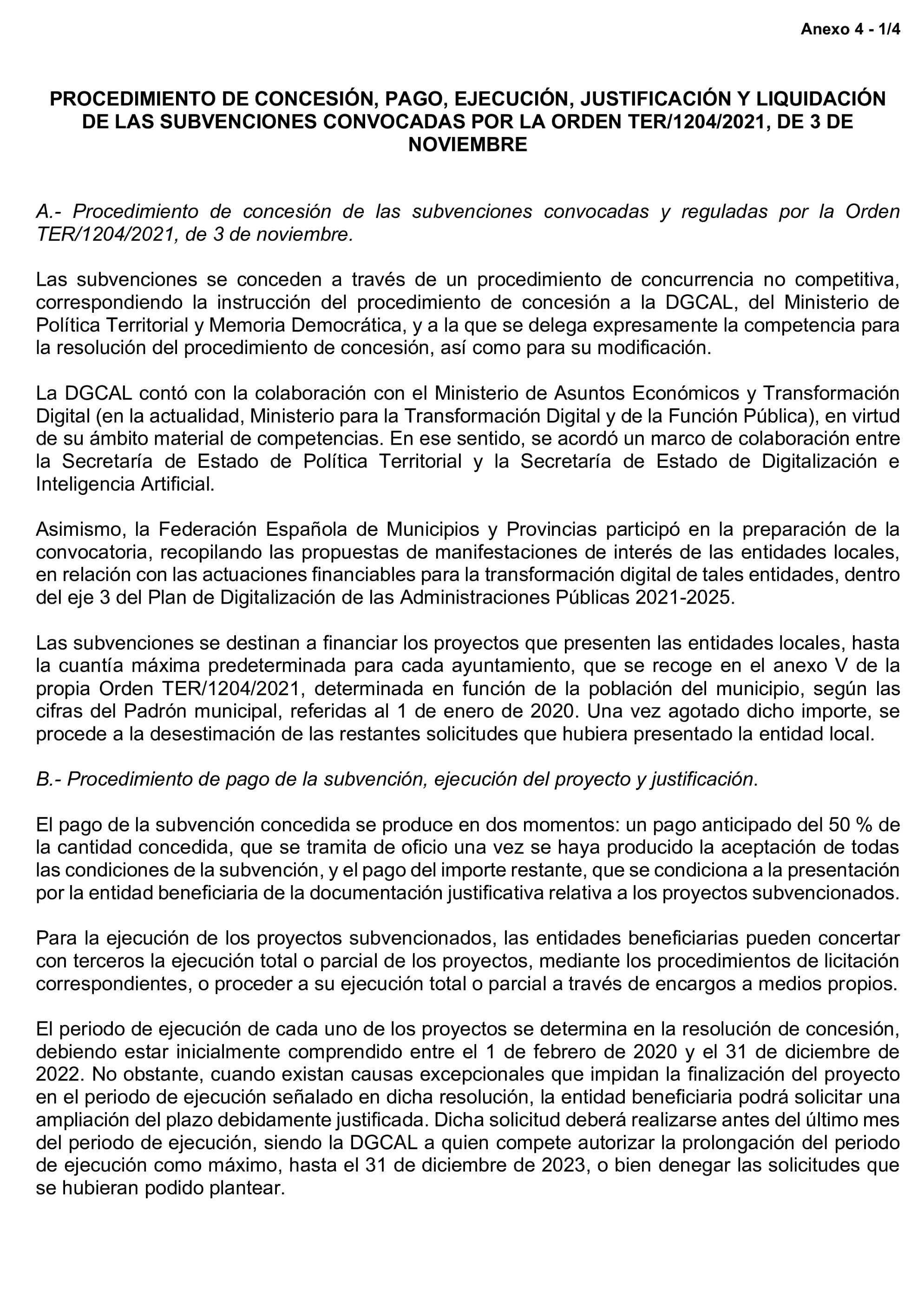 Imagen: /datos/imagenes/disp/2026/59/5368_16721291_96.png