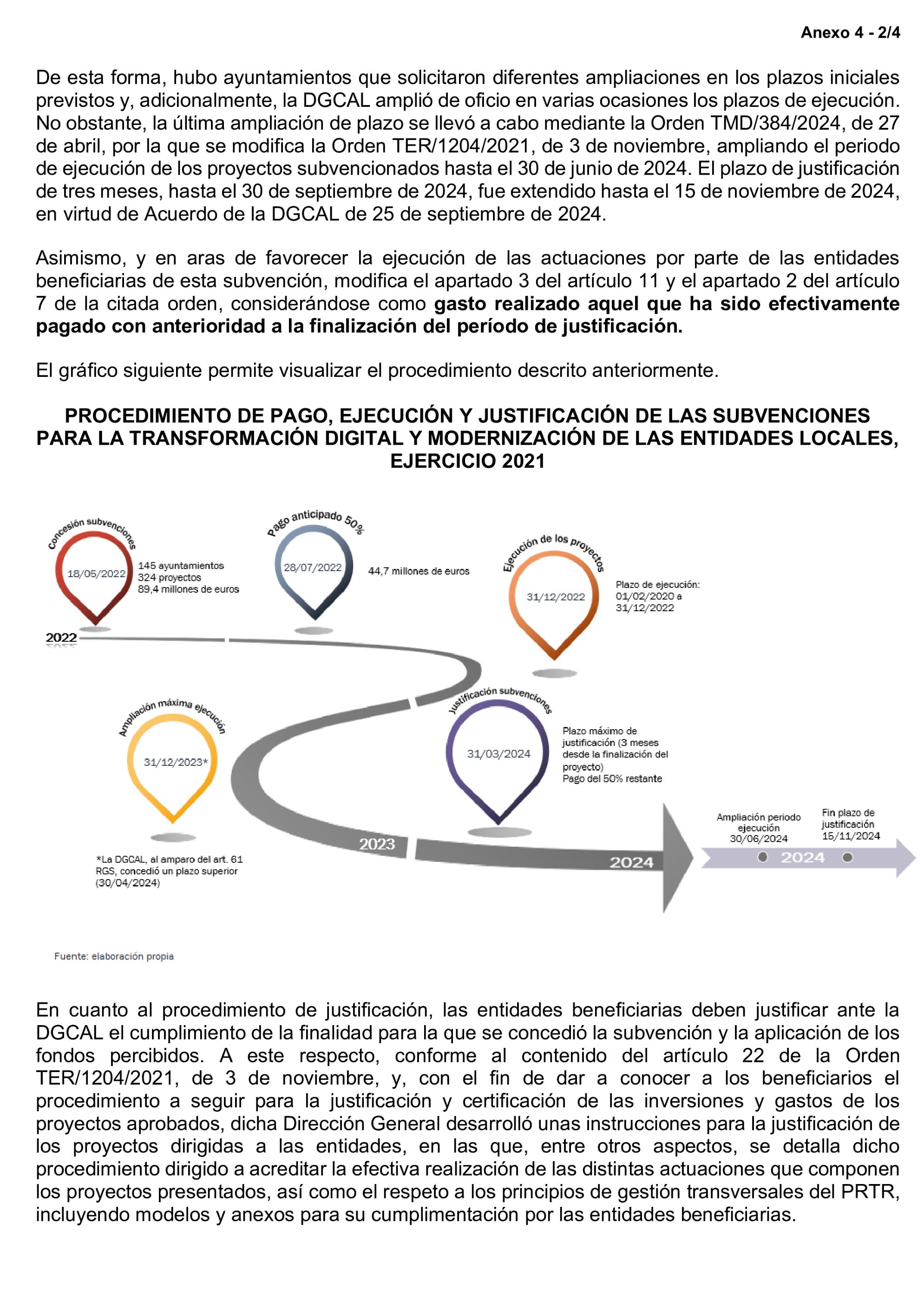 Imagen: /datos/imagenes/disp/2026/59/5368_16721291_97.png