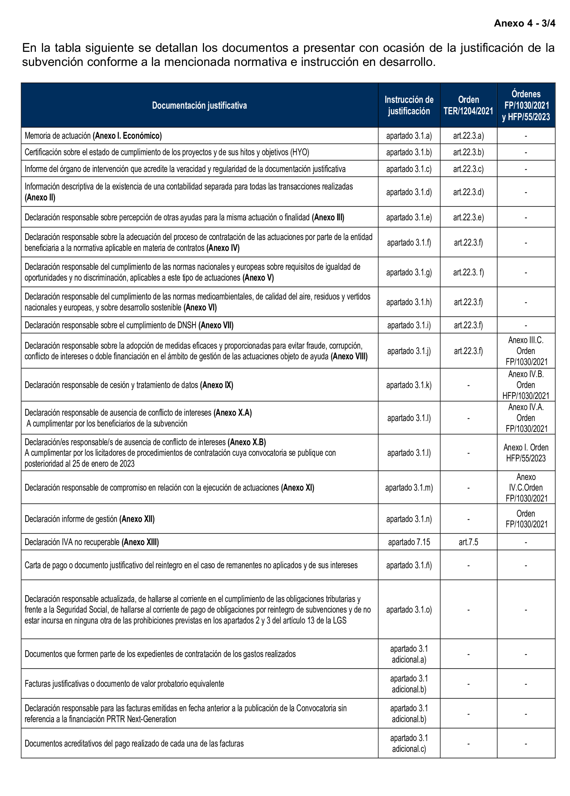 Imagen: /datos/imagenes/disp/2026/59/5368_16721291_98.png
