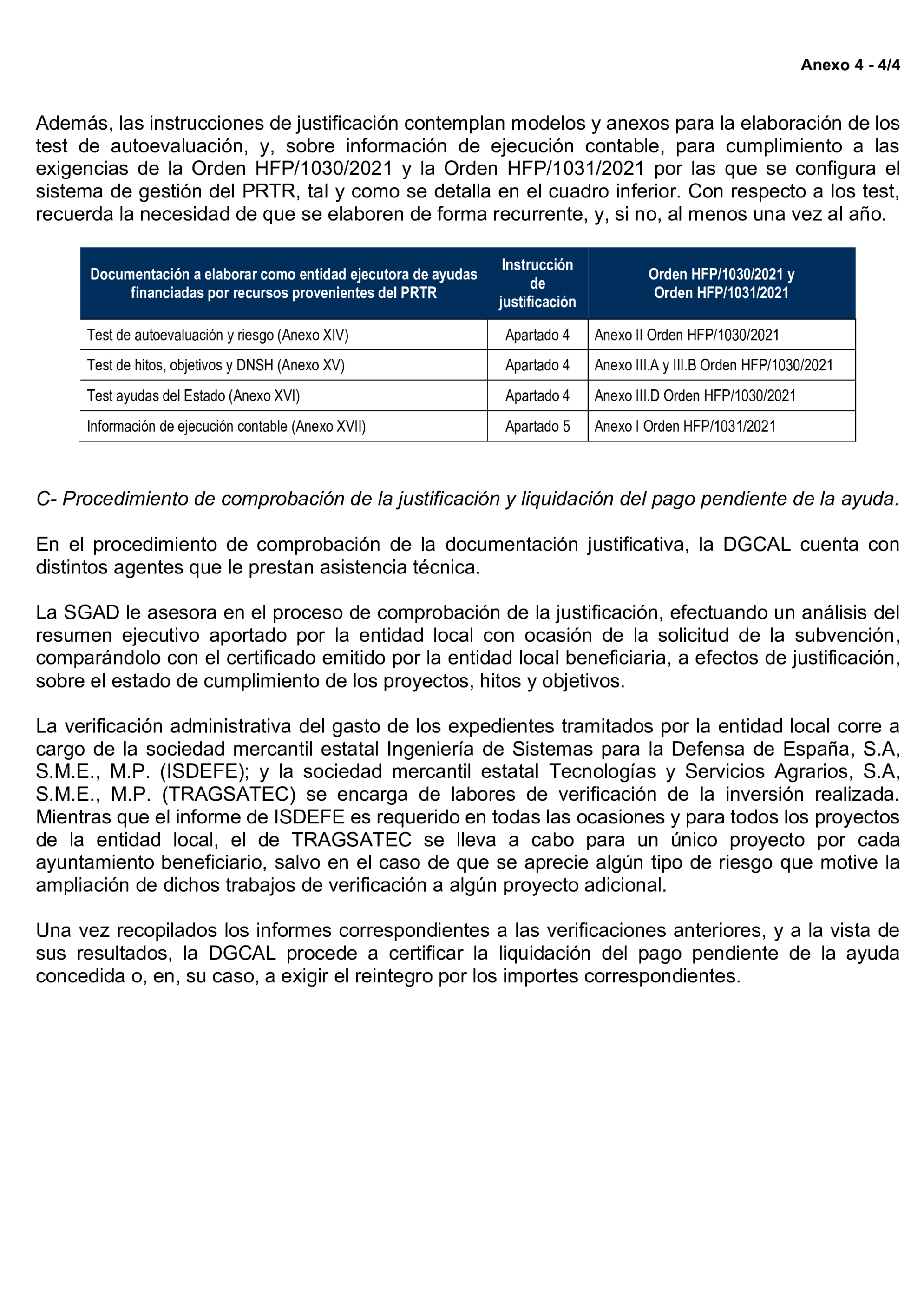 Imagen: /datos/imagenes/disp/2026/59/5368_16721291_99.png