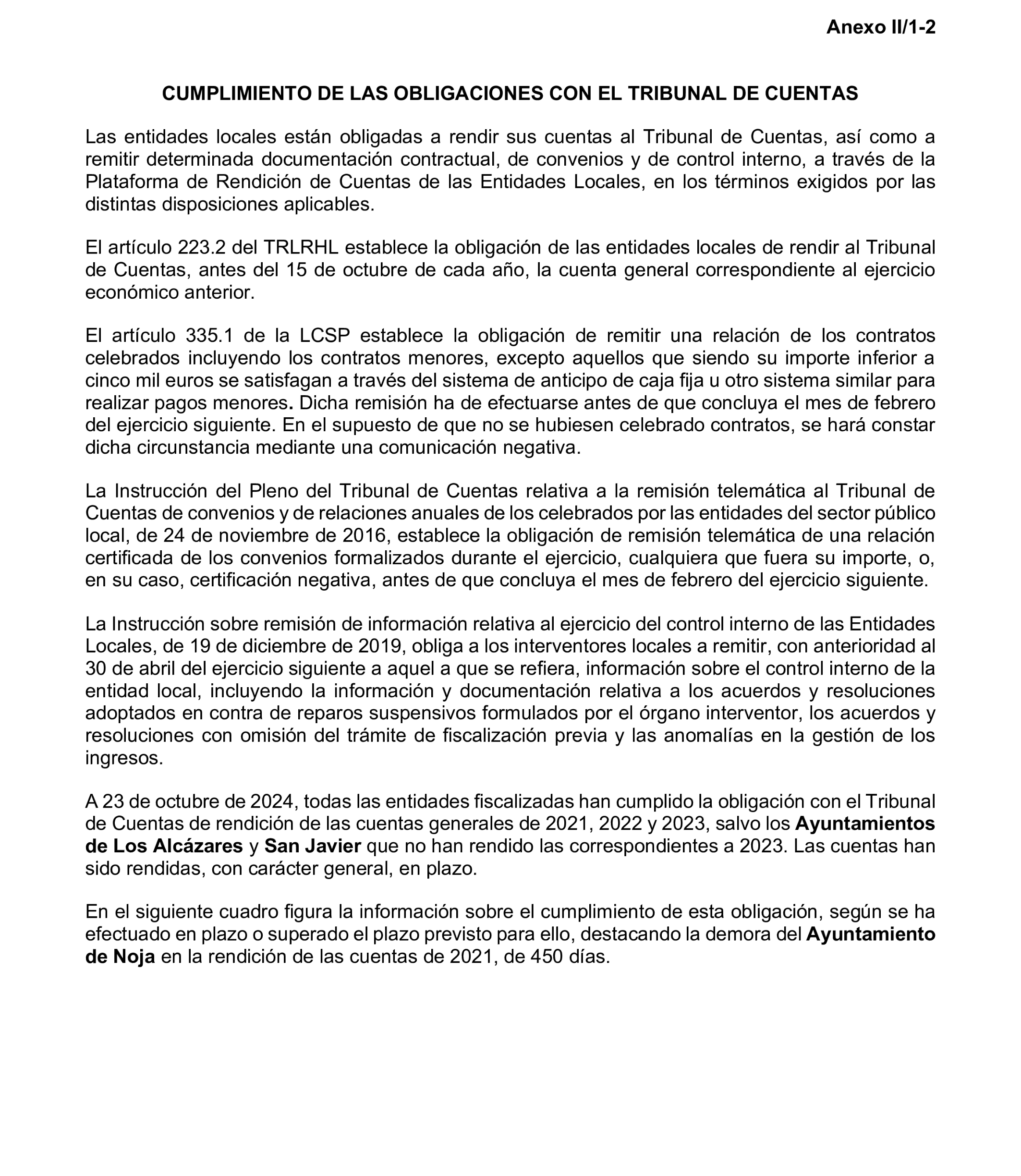 Imagen: /datos/imagenes/disp/2026/59/5369_16721539_3.png