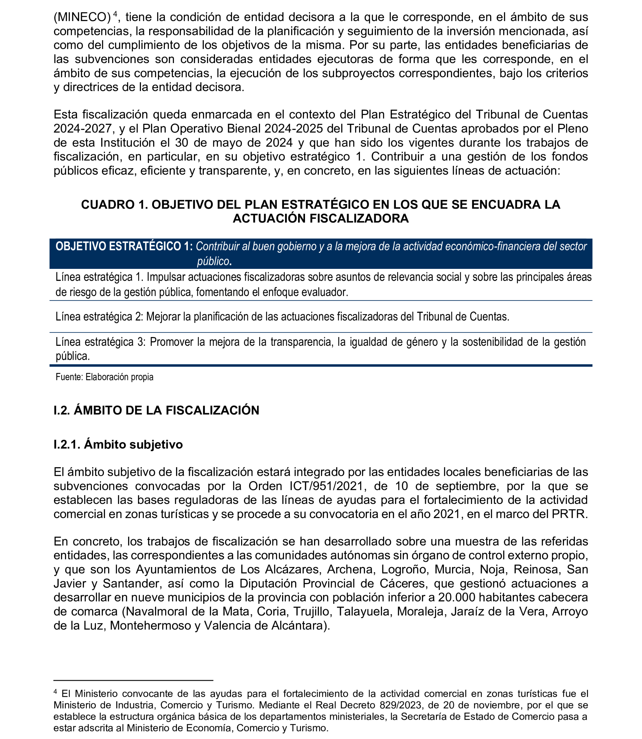 Imagen: /datos/imagenes/disp/2026/59/5369_16721774_10.png