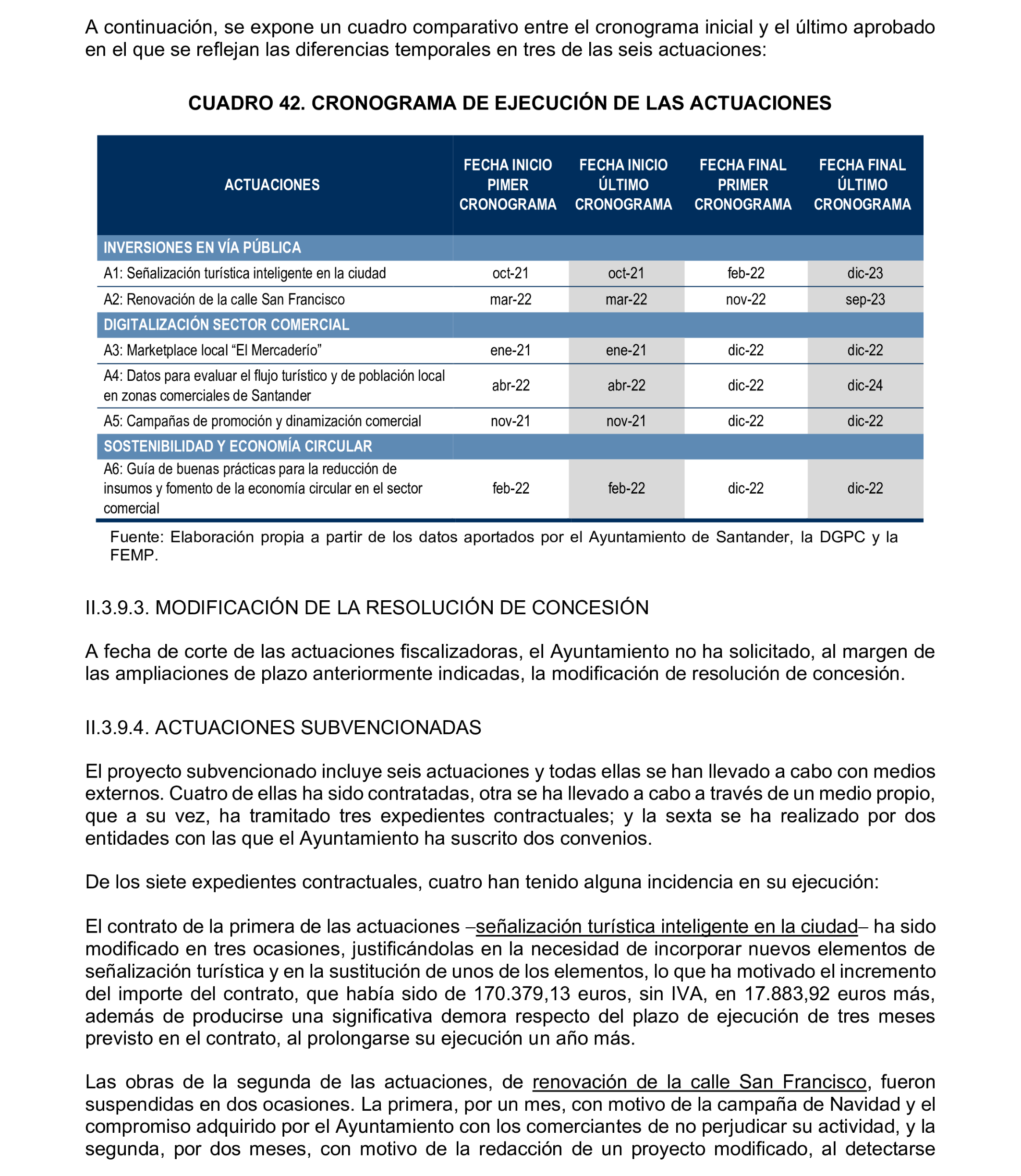 Imagen: /datos/imagenes/disp/2026/59/5369_16721774_100.png