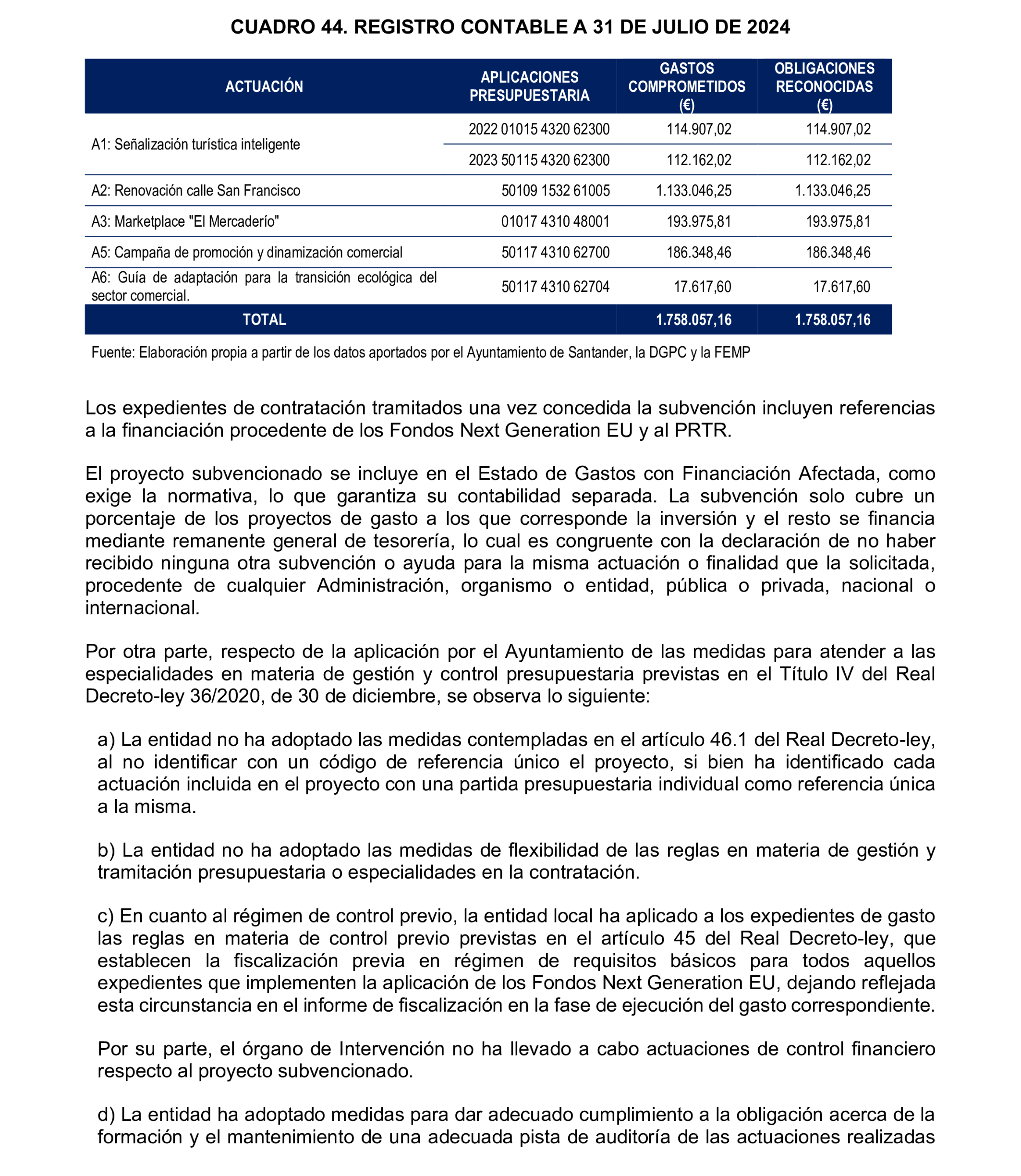 Imagen: /datos/imagenes/disp/2026/59/5369_16721774_103.png