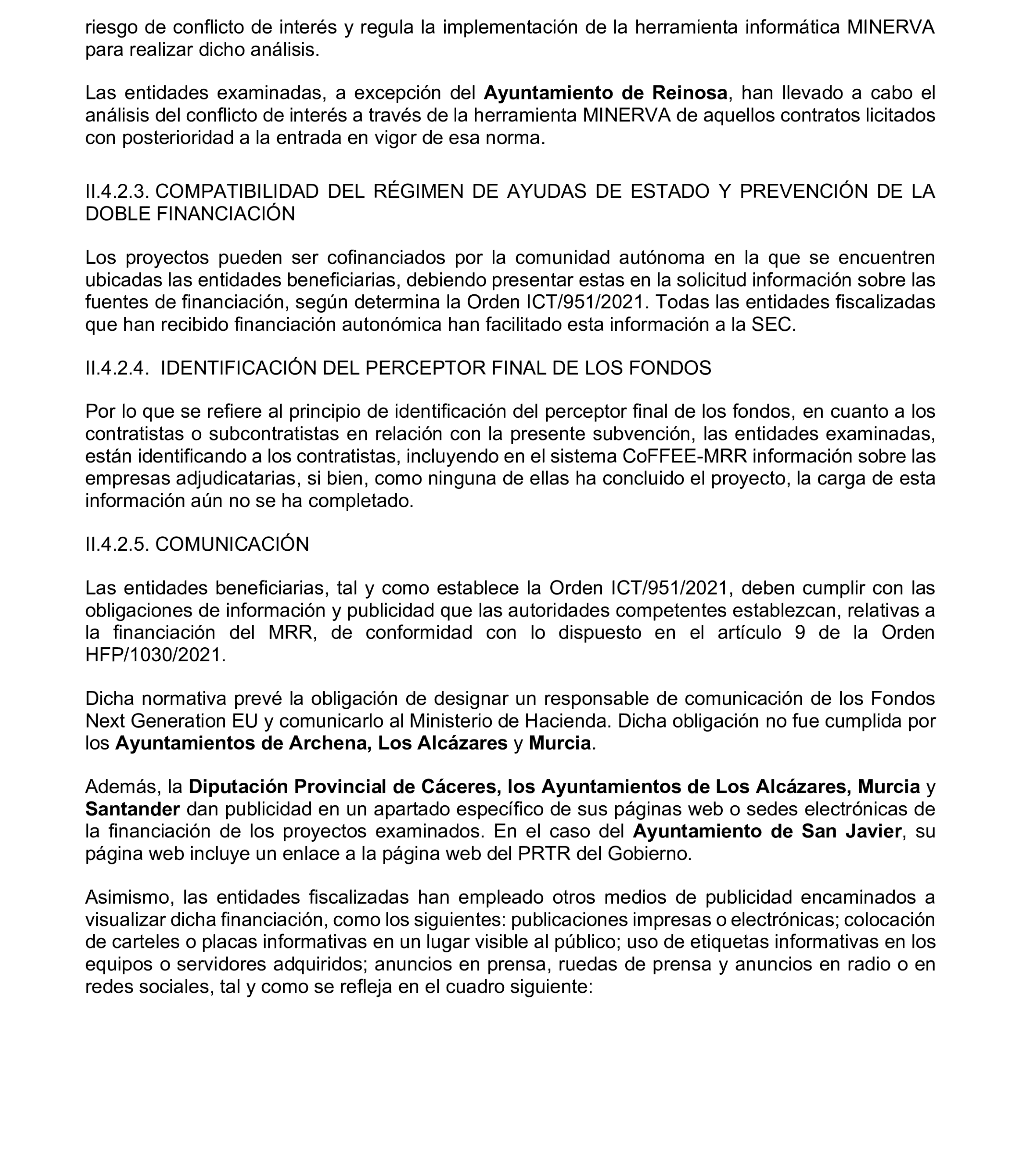 Imagen: /datos/imagenes/disp/2026/59/5369_16721774_110.png