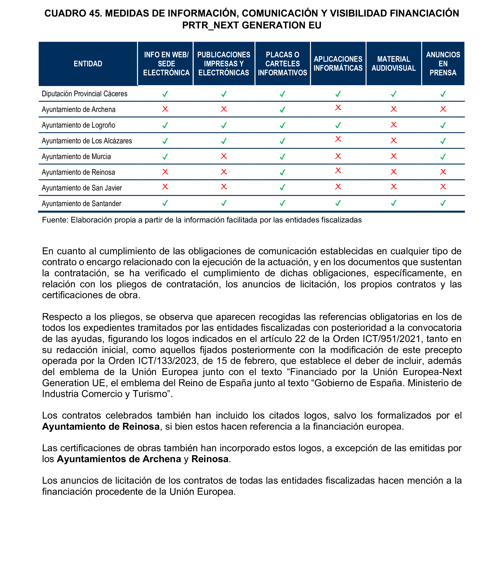 Imagen: /datos/imagenes/disp/2026/59/5369_16721774_111.png