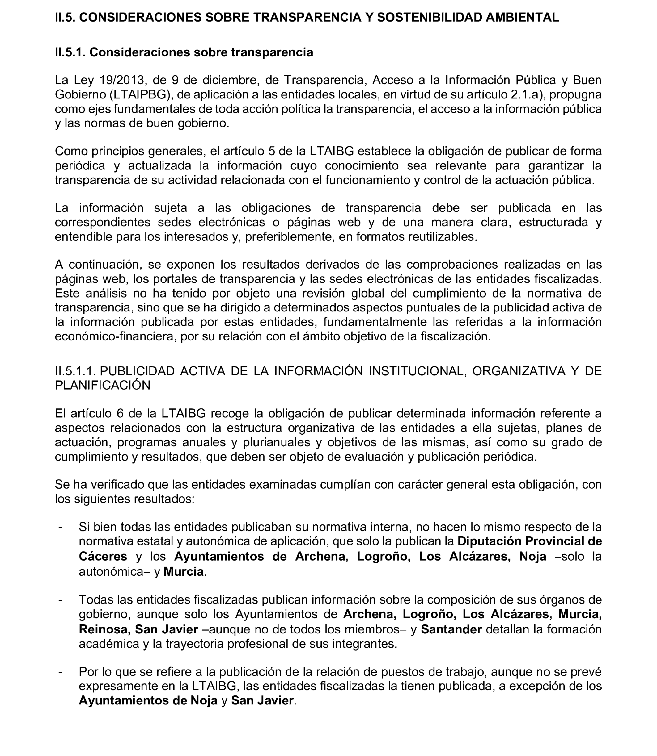 Imagen: /datos/imagenes/disp/2026/59/5369_16721774_112.png