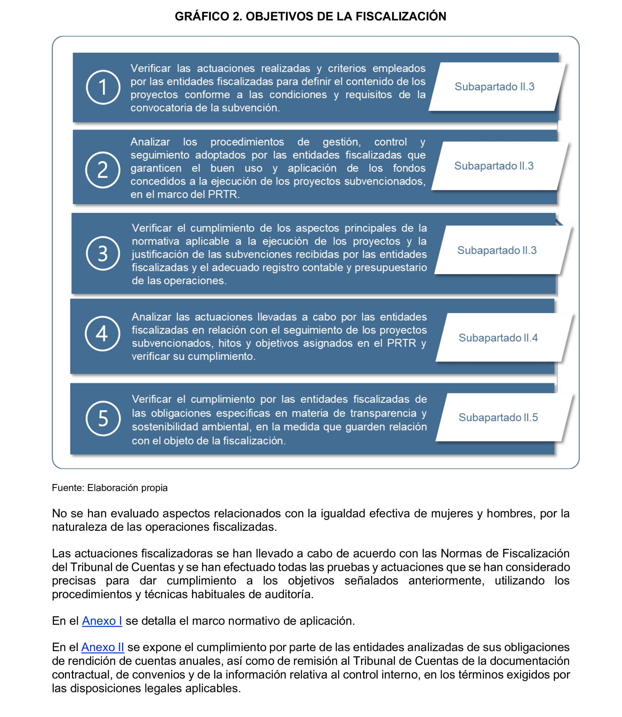 Imagen: /datos/imagenes/disp/2026/59/5369_16721774_12.png