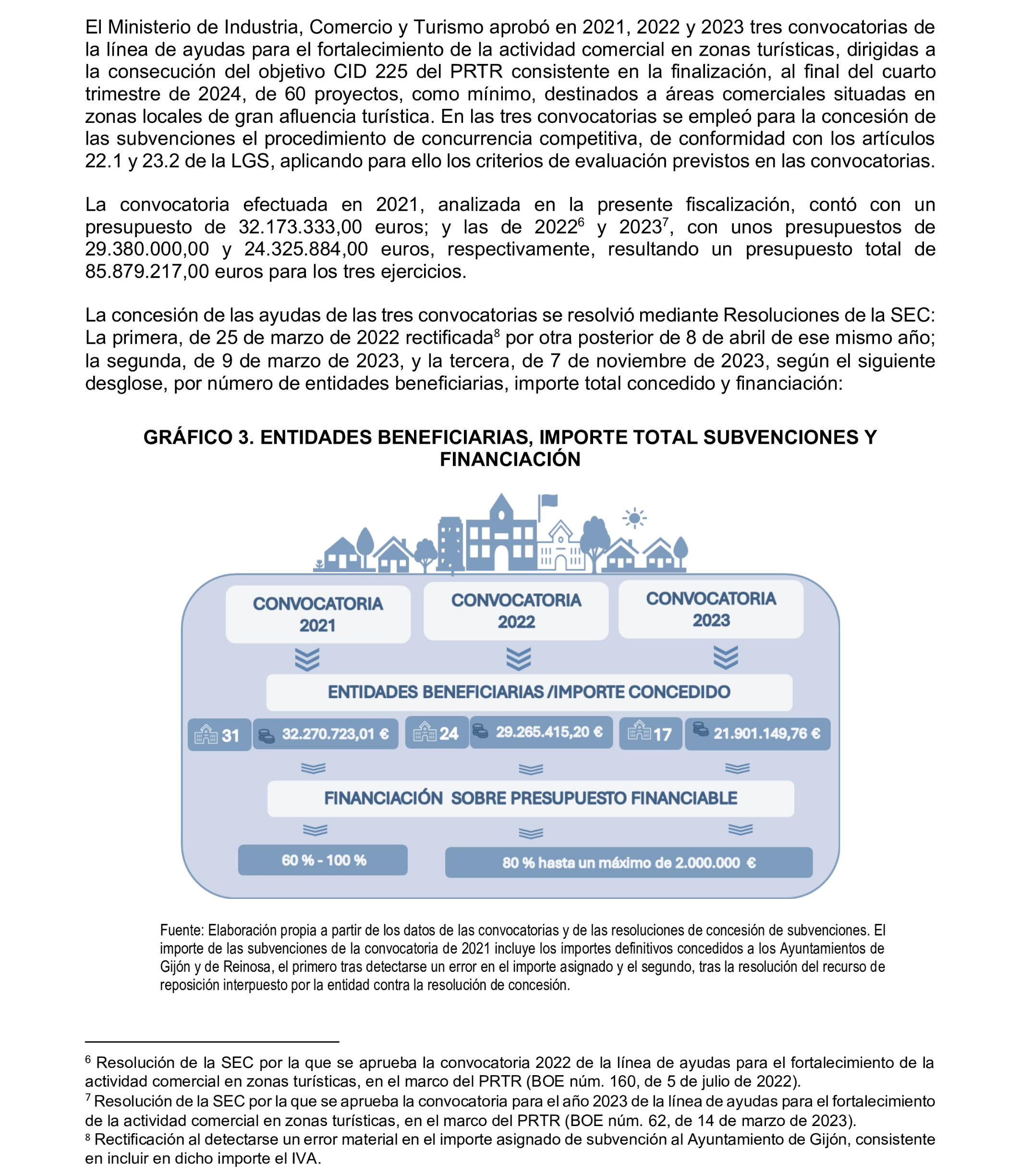 Imagen: /datos/imagenes/disp/2026/59/5369_16721774_14.png