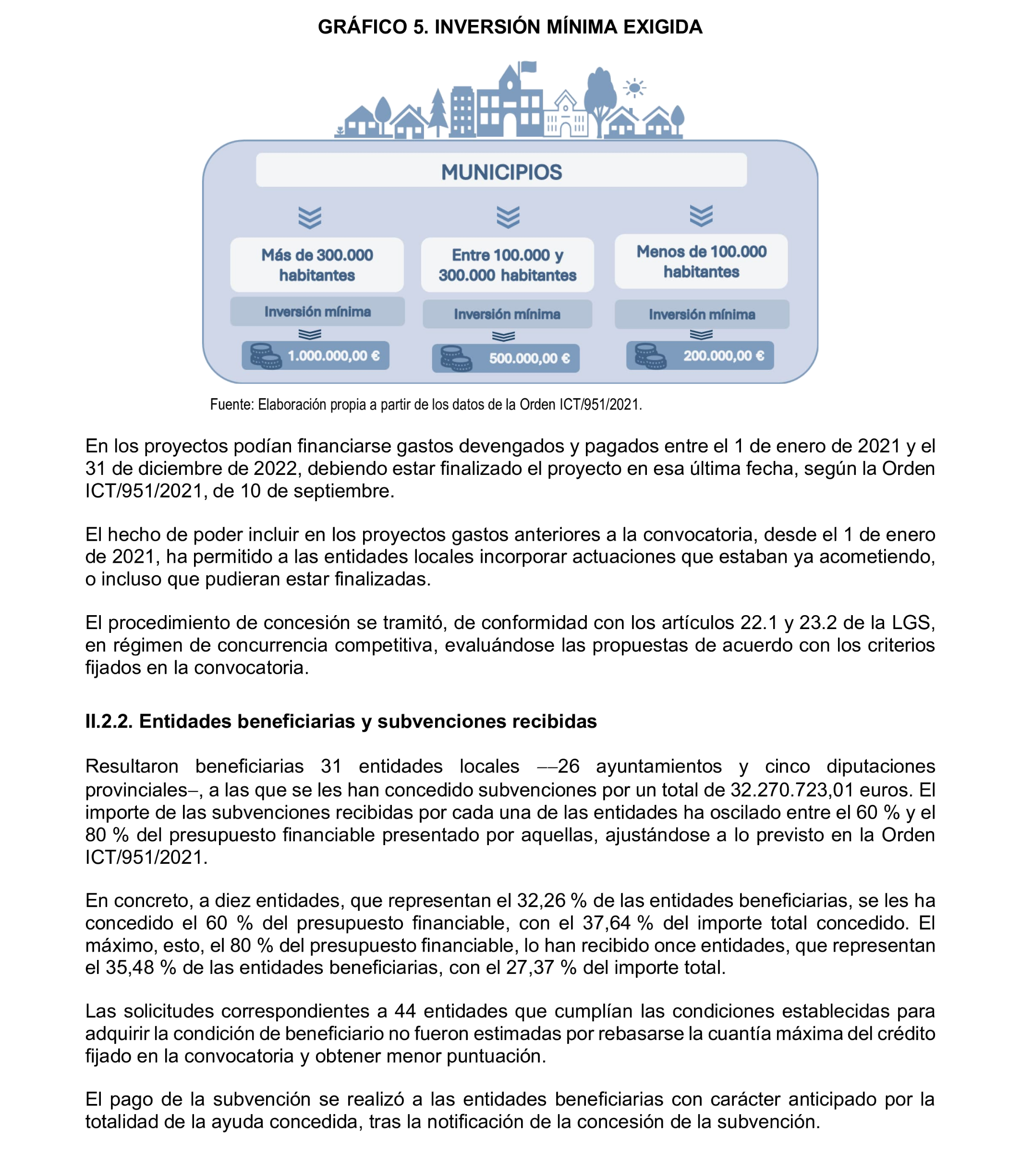 Imagen: /datos/imagenes/disp/2026/59/5369_16721774_16.png