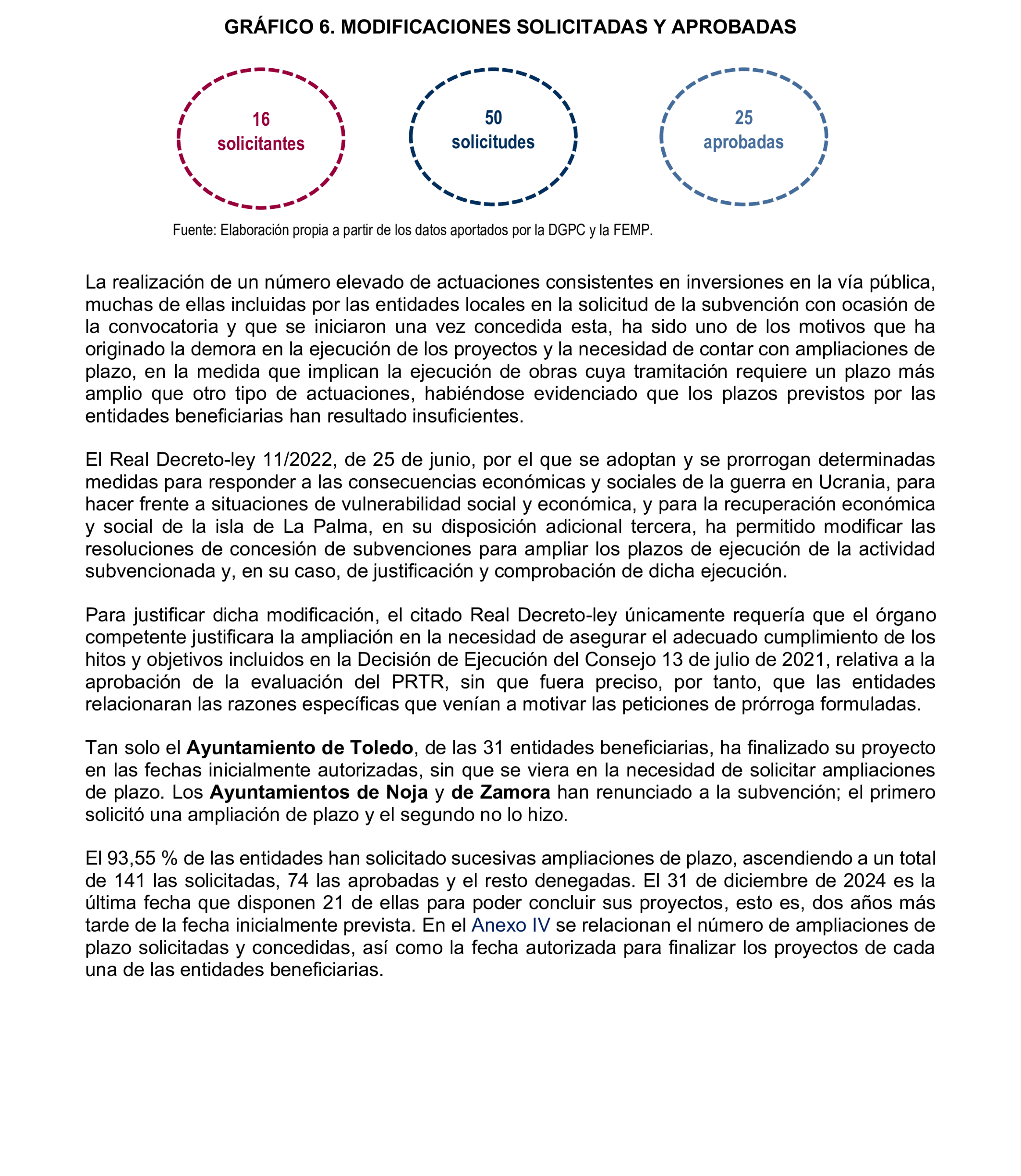 Imagen: /datos/imagenes/disp/2026/59/5369_16721774_19.png