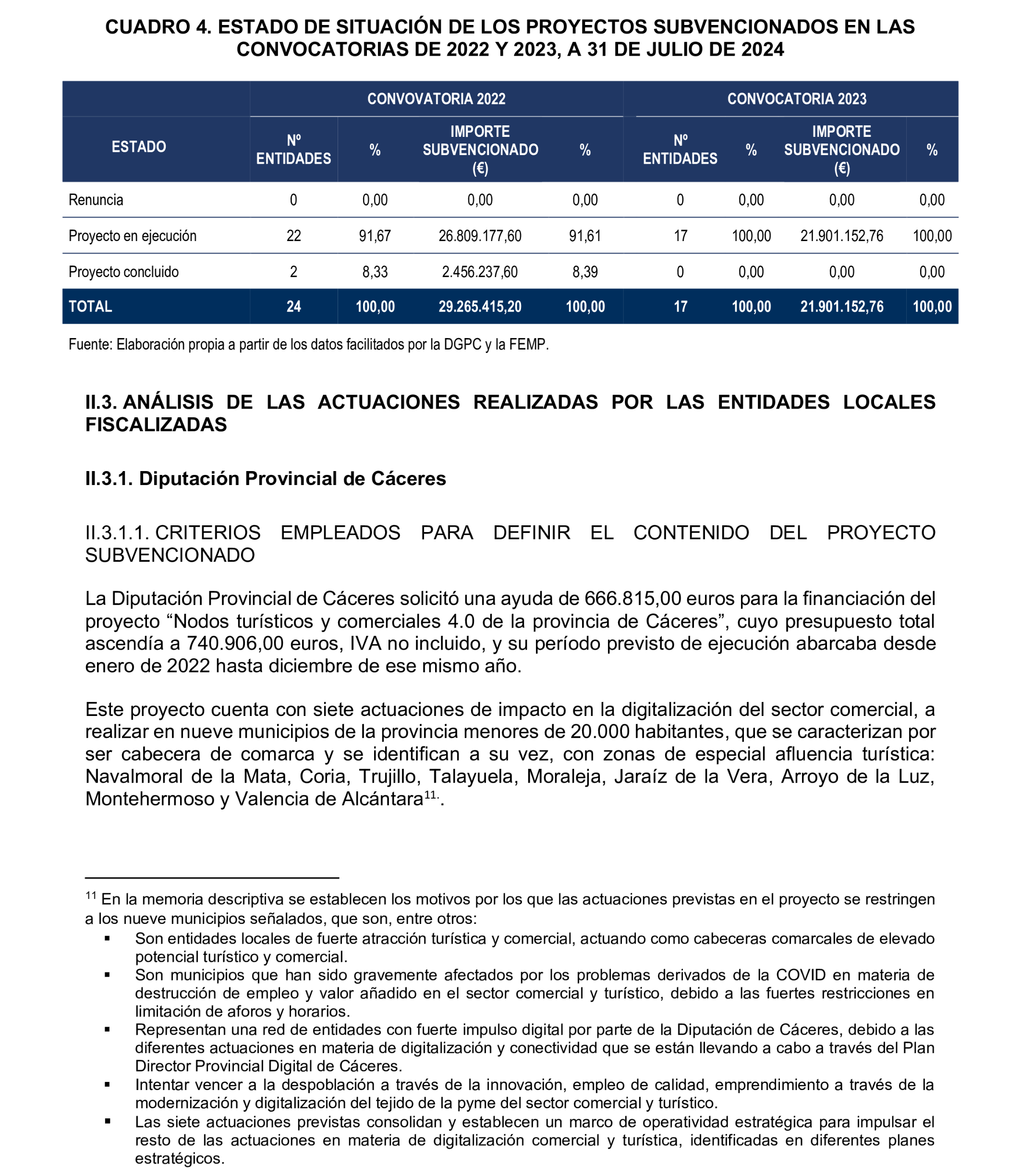 Imagen: /datos/imagenes/disp/2026/59/5369_16721774_22.png