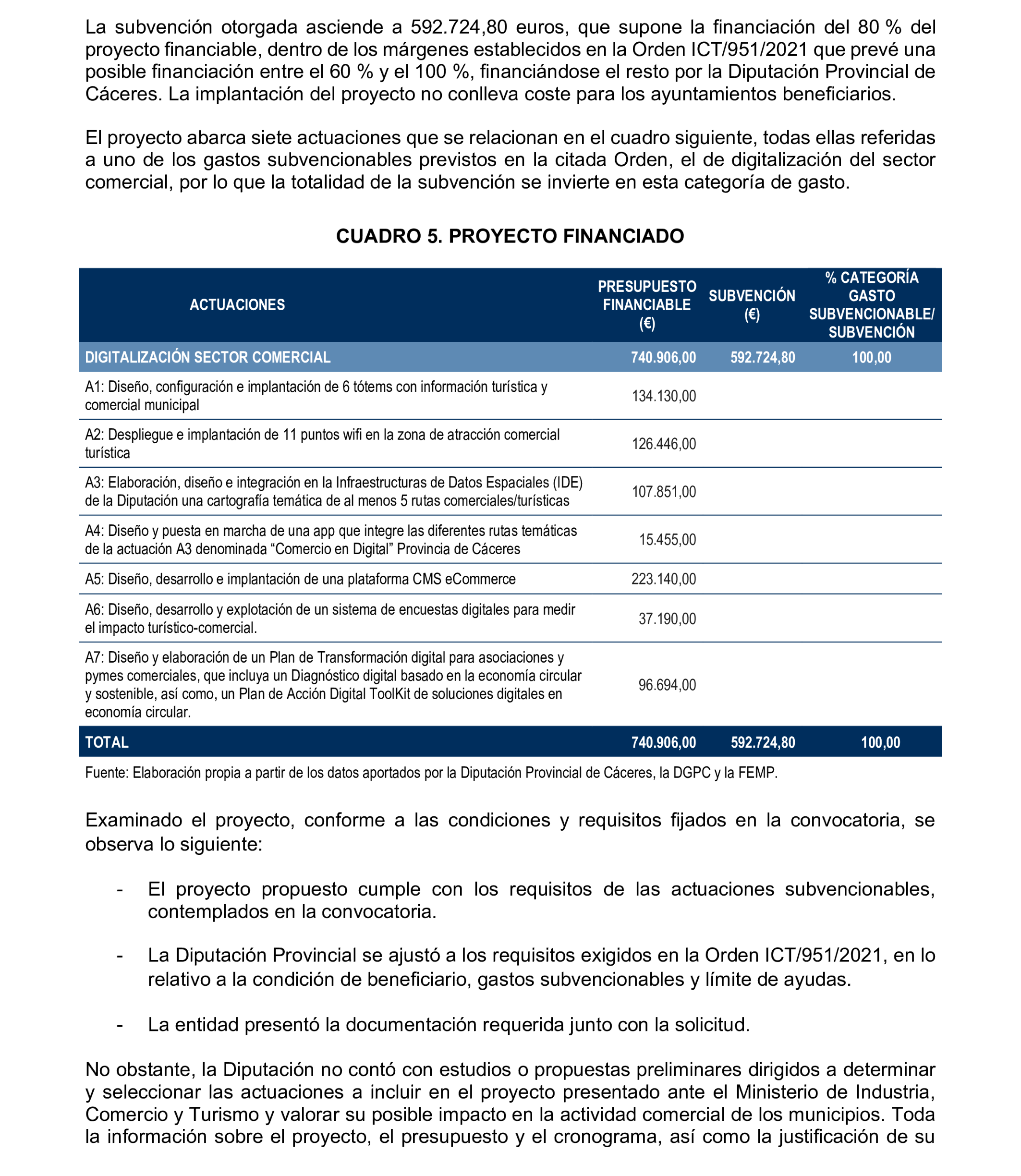 Imagen: /datos/imagenes/disp/2026/59/5369_16721774_23.png