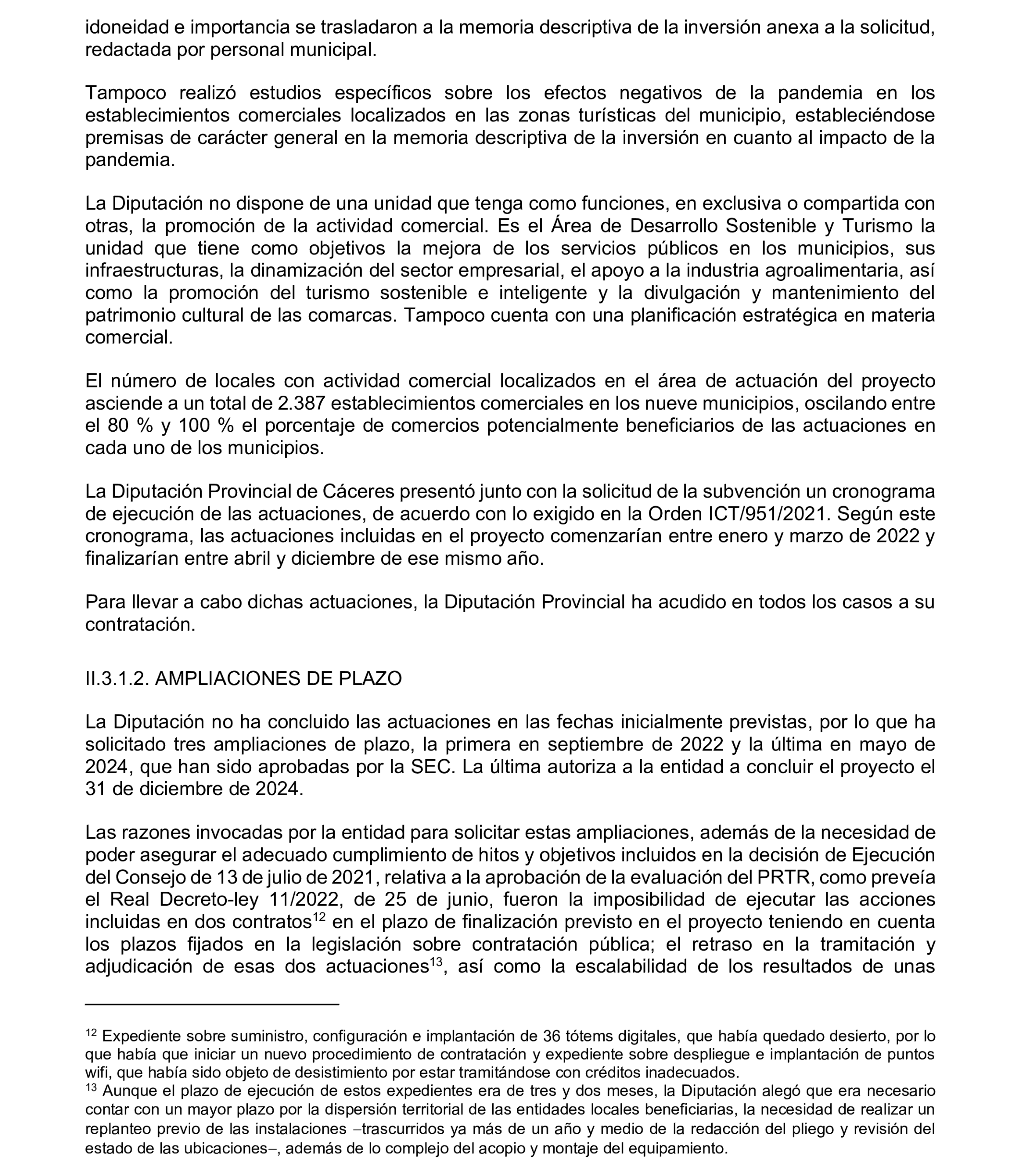 Imagen: /datos/imagenes/disp/2026/59/5369_16721774_24.png