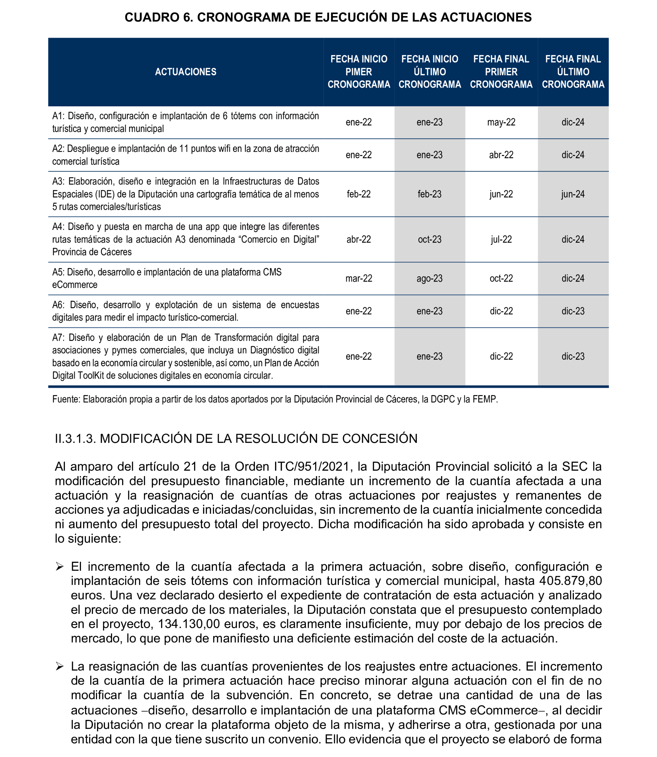 Imagen: /datos/imagenes/disp/2026/59/5369_16721774_26.png