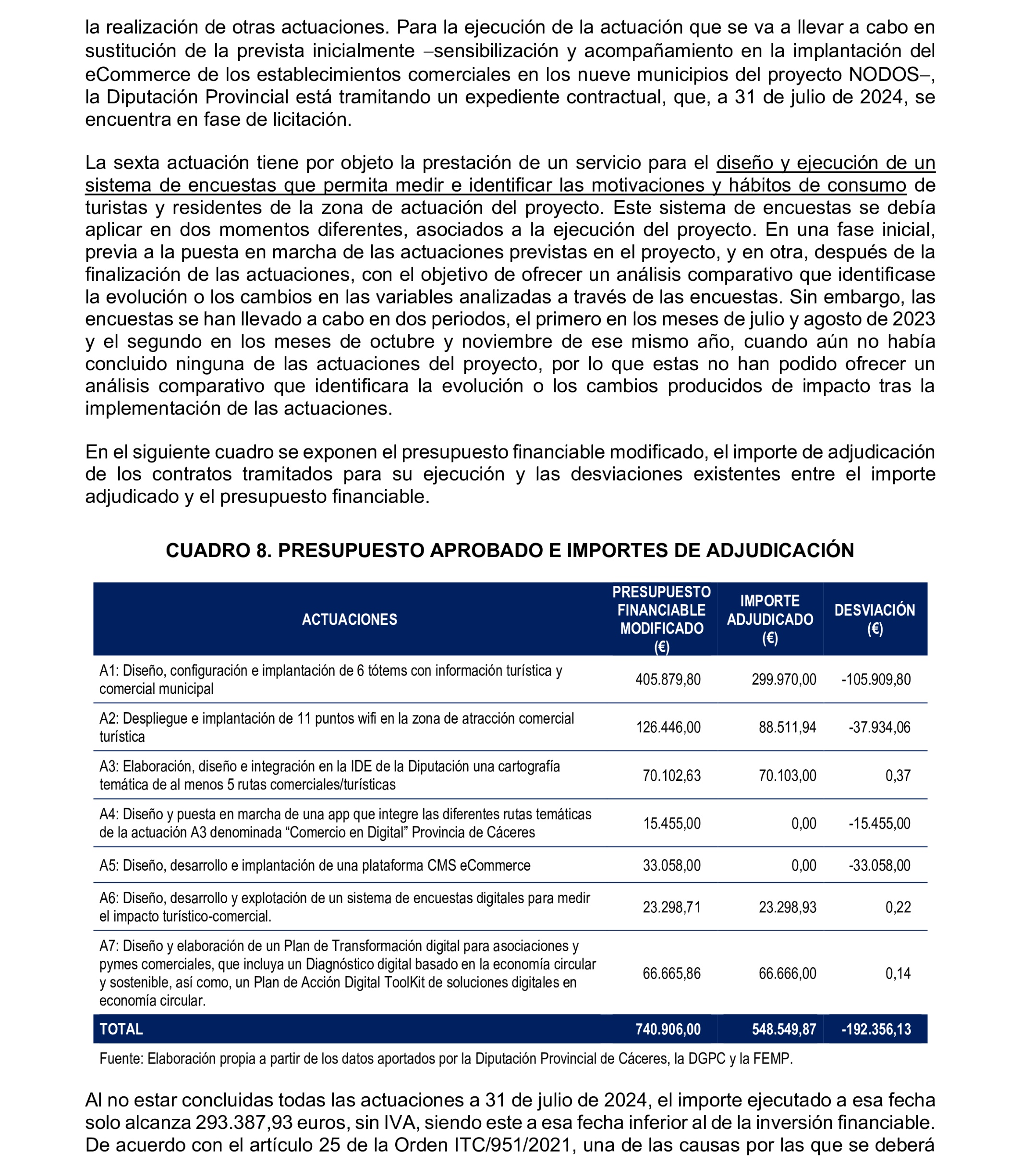 Imagen: /datos/imagenes/disp/2026/59/5369_16721774_29.png