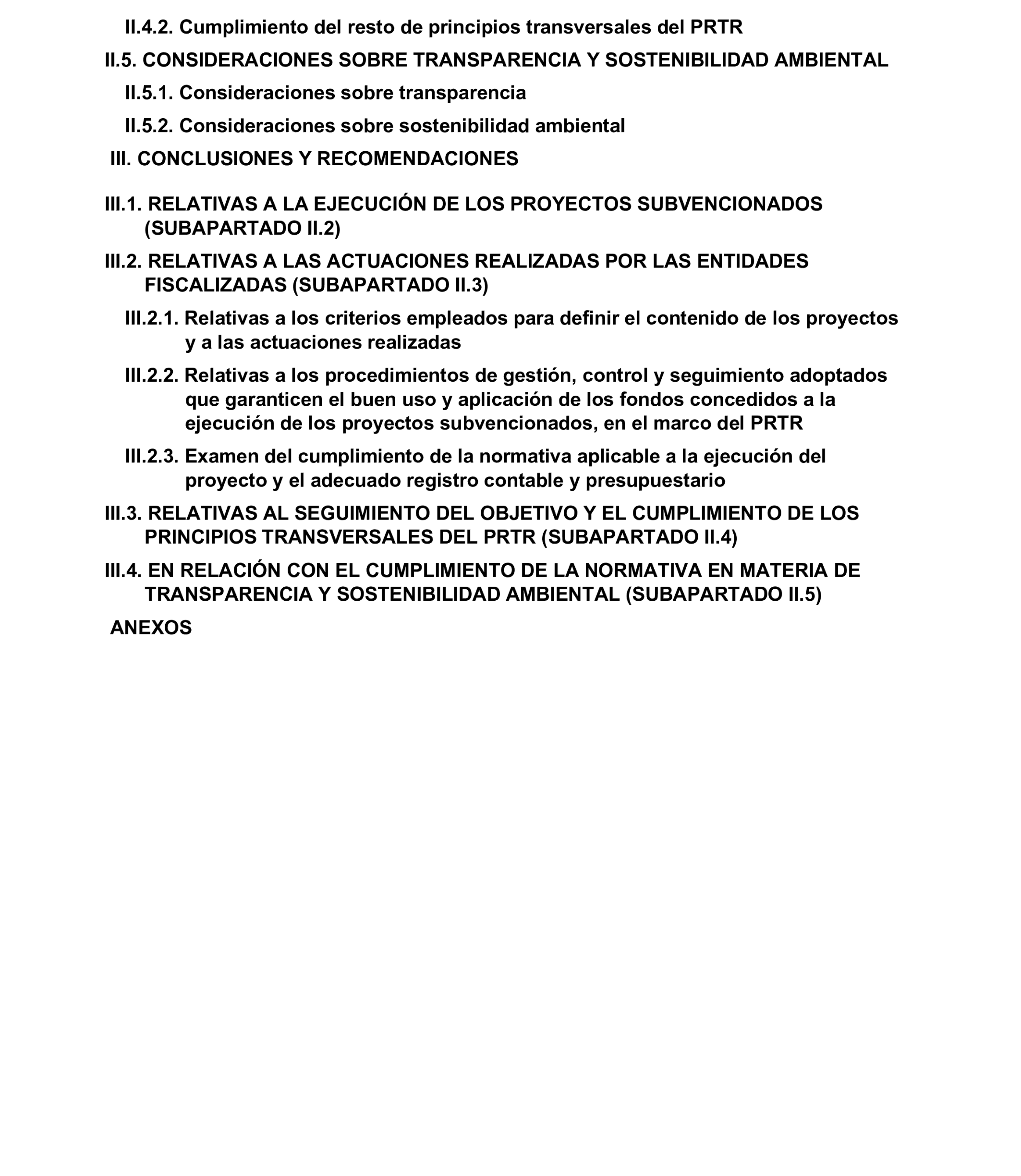 Imagen: /datos/imagenes/disp/2026/59/5369_16721774_3.png