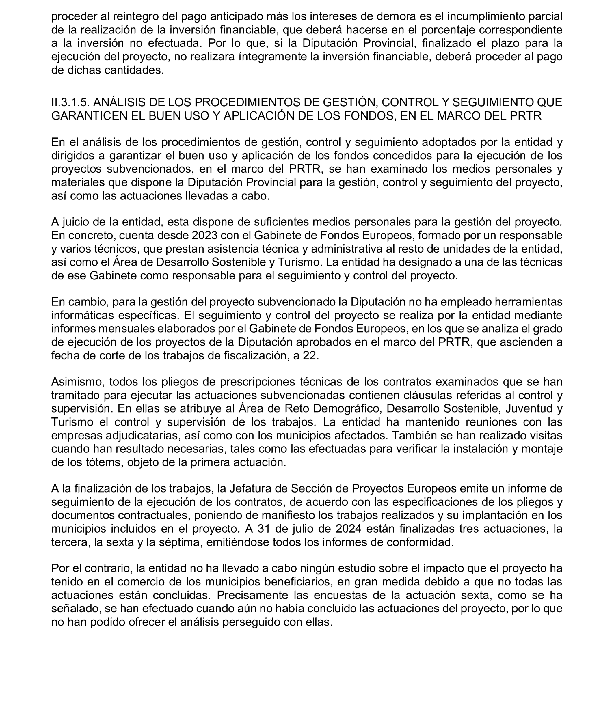 Imagen: /datos/imagenes/disp/2026/59/5369_16721774_30.png