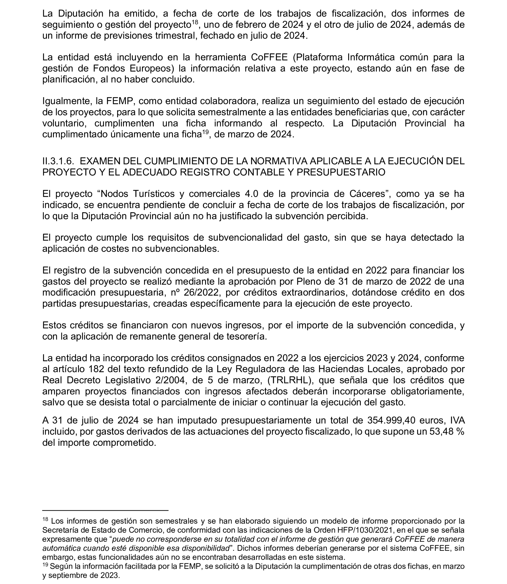 Imagen: /datos/imagenes/disp/2026/59/5369_16721774_31.png