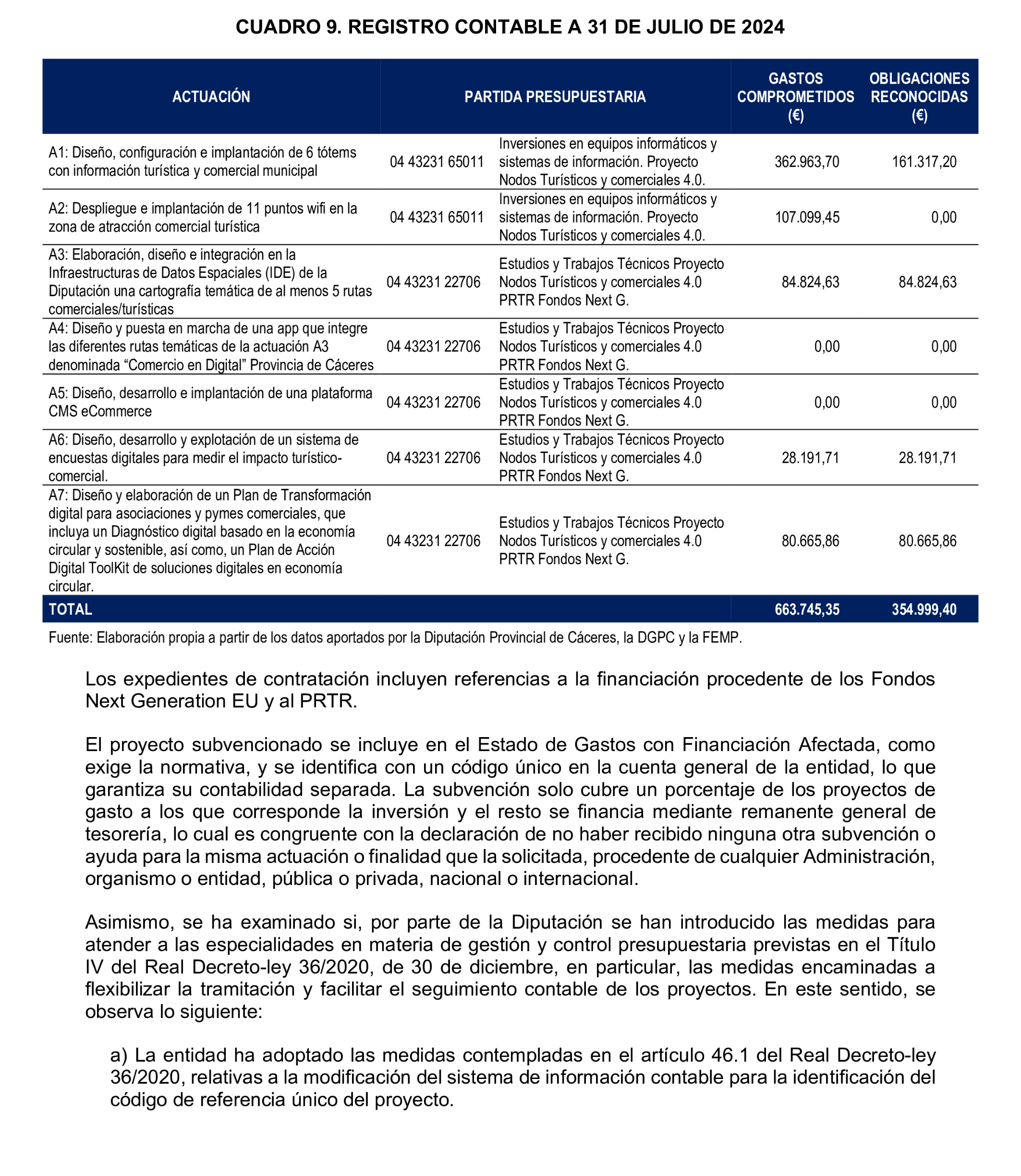 Imagen: /datos/imagenes/disp/2026/59/5369_16721774_32.png