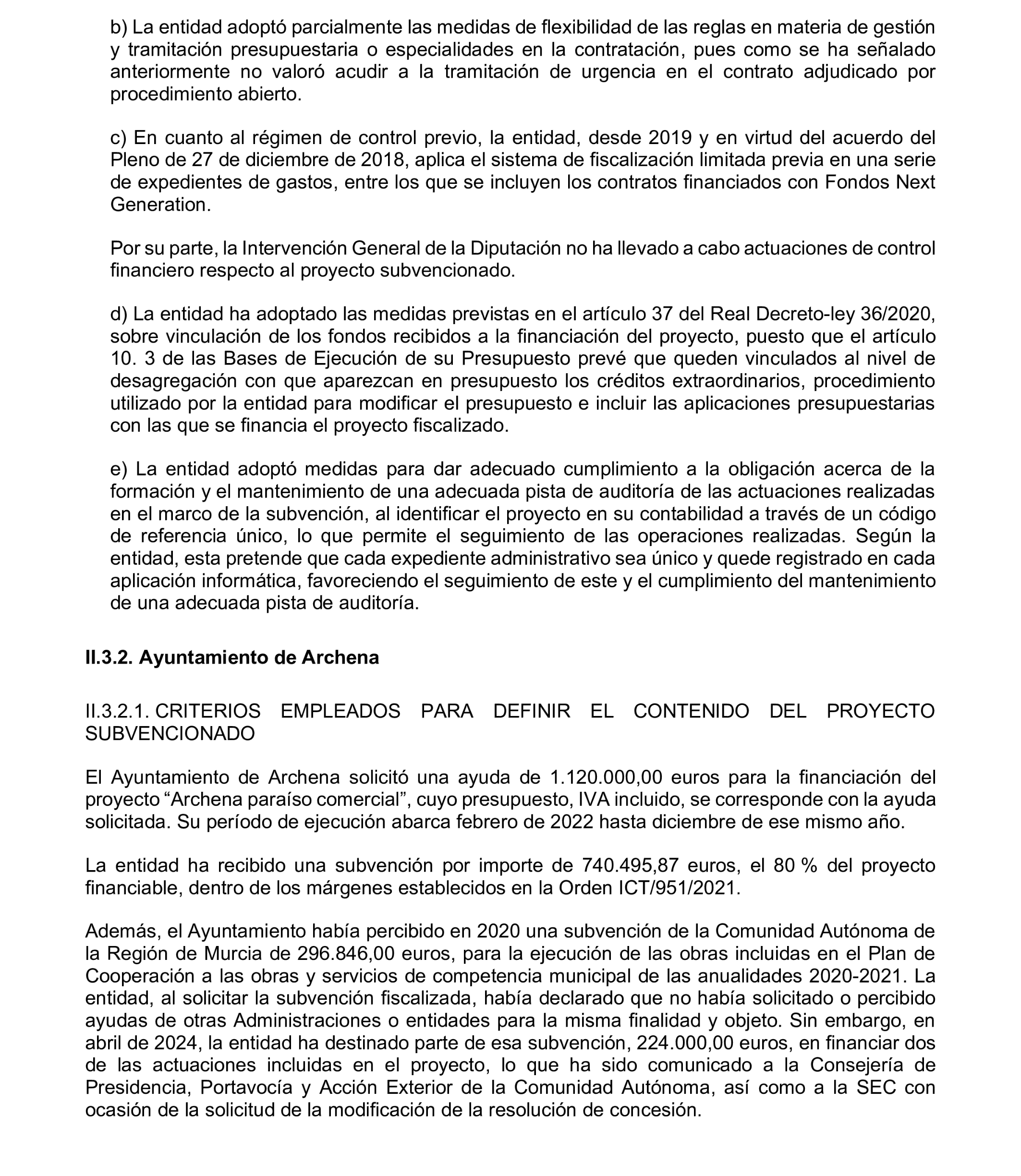 Imagen: /datos/imagenes/disp/2026/59/5369_16721774_33.png