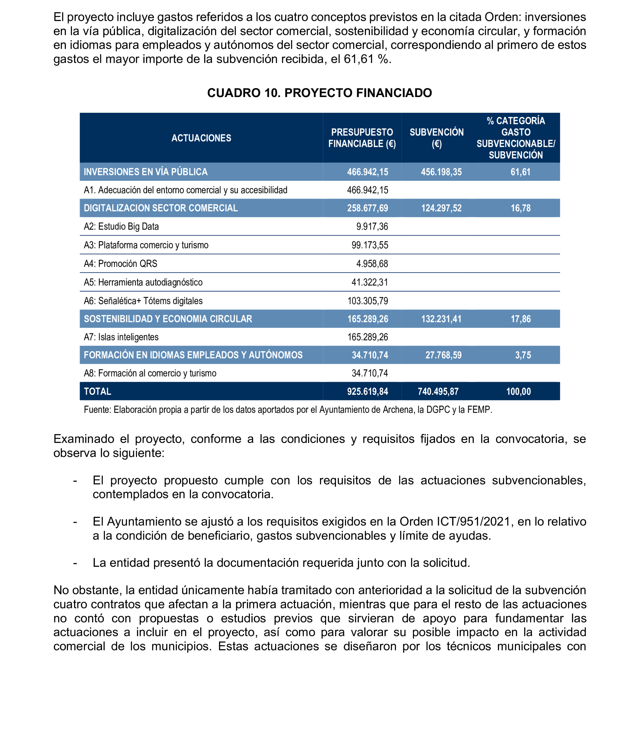 Imagen: /datos/imagenes/disp/2026/59/5369_16721774_34.png