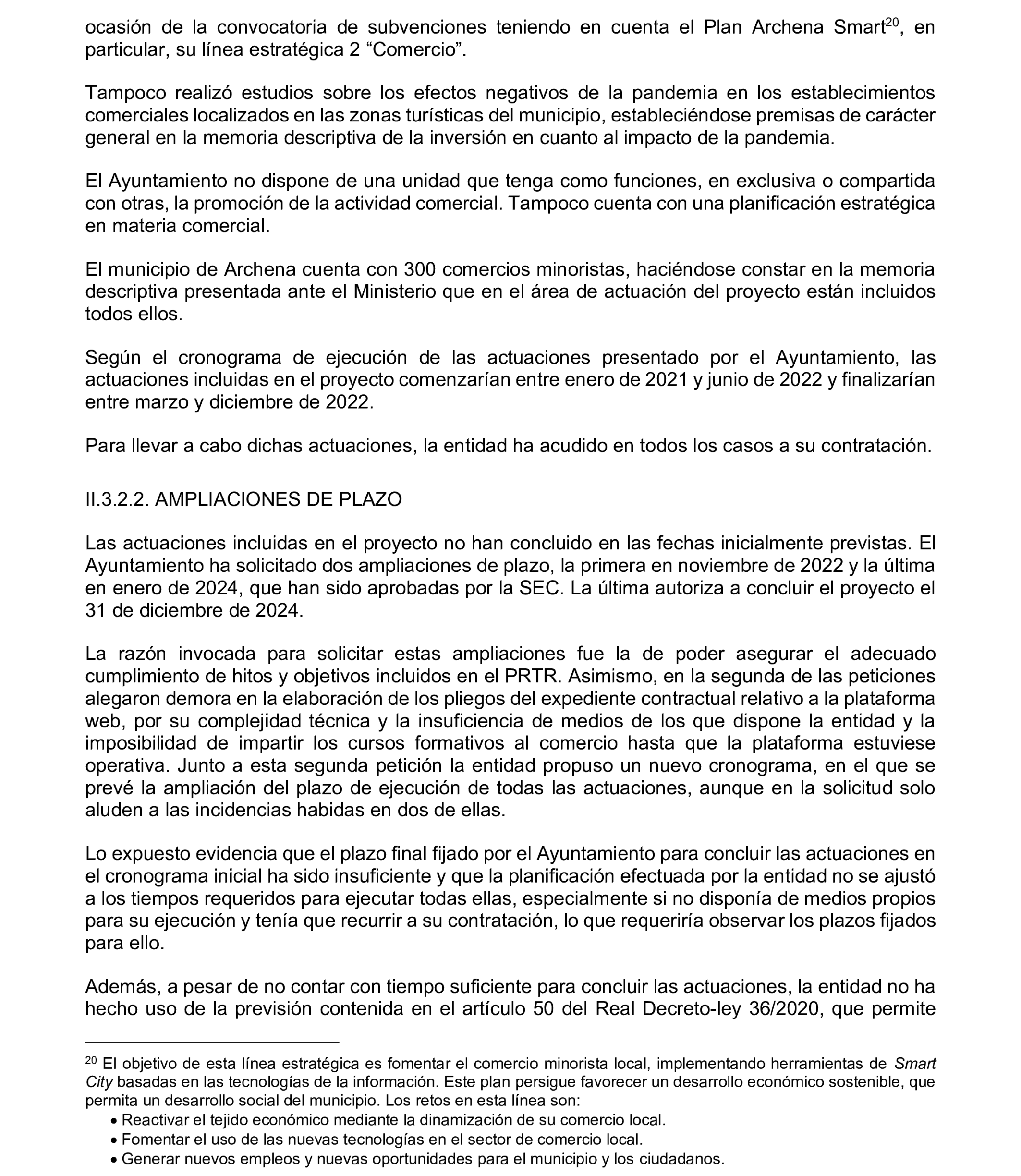 Imagen: /datos/imagenes/disp/2026/59/5369_16721774_35.png