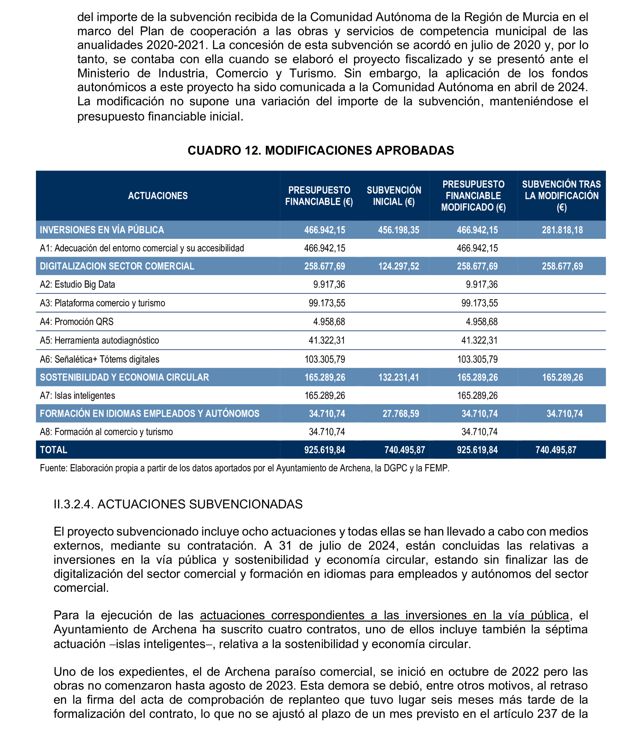 Imagen: /datos/imagenes/disp/2026/59/5369_16721774_37.png