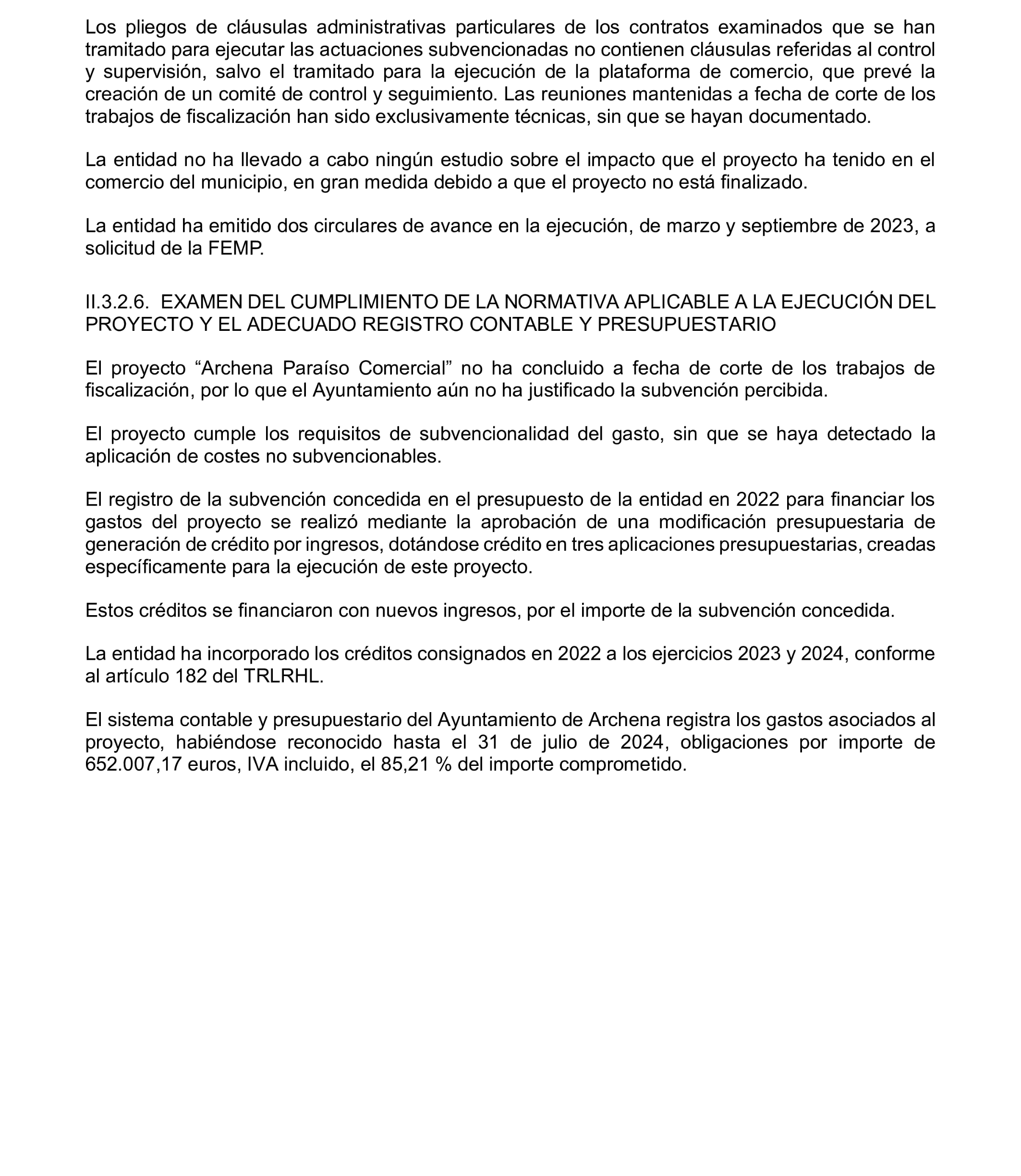 Imagen: /datos/imagenes/disp/2026/59/5369_16721774_40.png