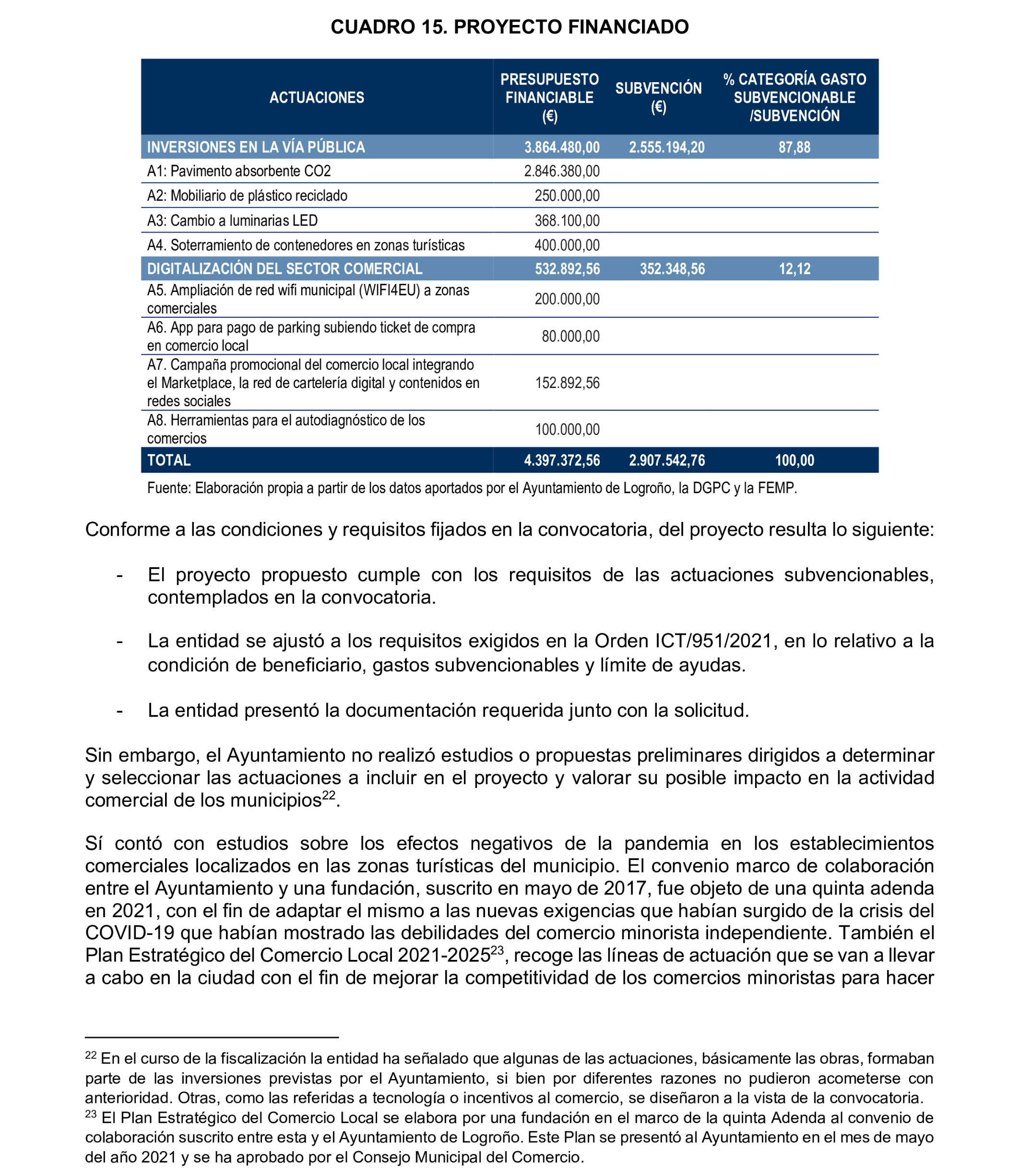 Imagen: /datos/imagenes/disp/2026/59/5369_16721774_43.png