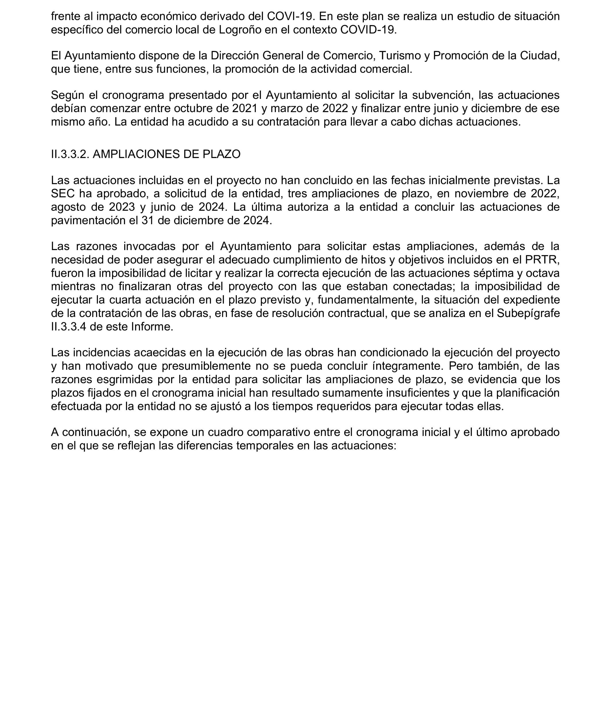 Imagen: /datos/imagenes/disp/2026/59/5369_16721774_44.png