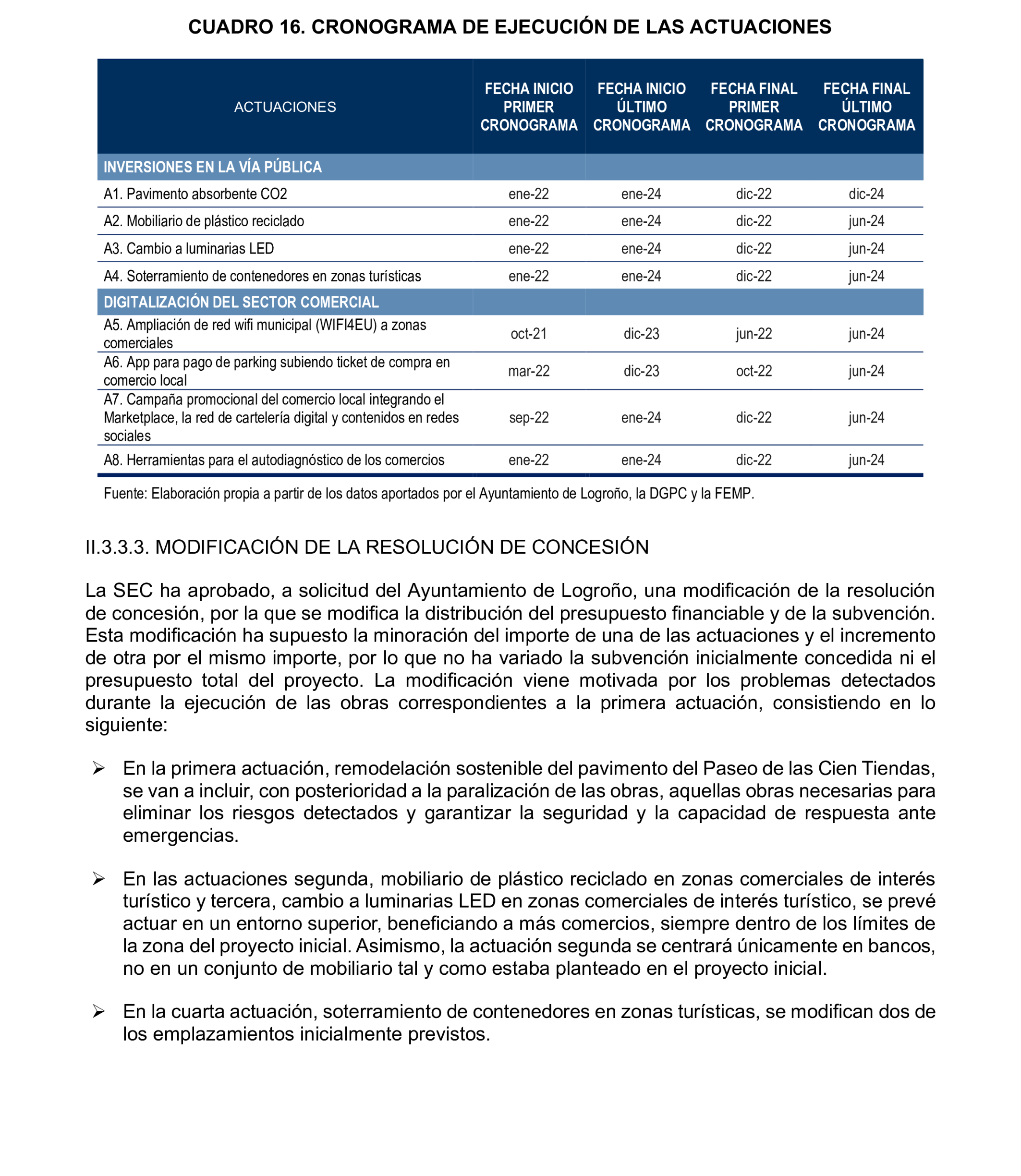 Imagen: /datos/imagenes/disp/2026/59/5369_16721774_45.png