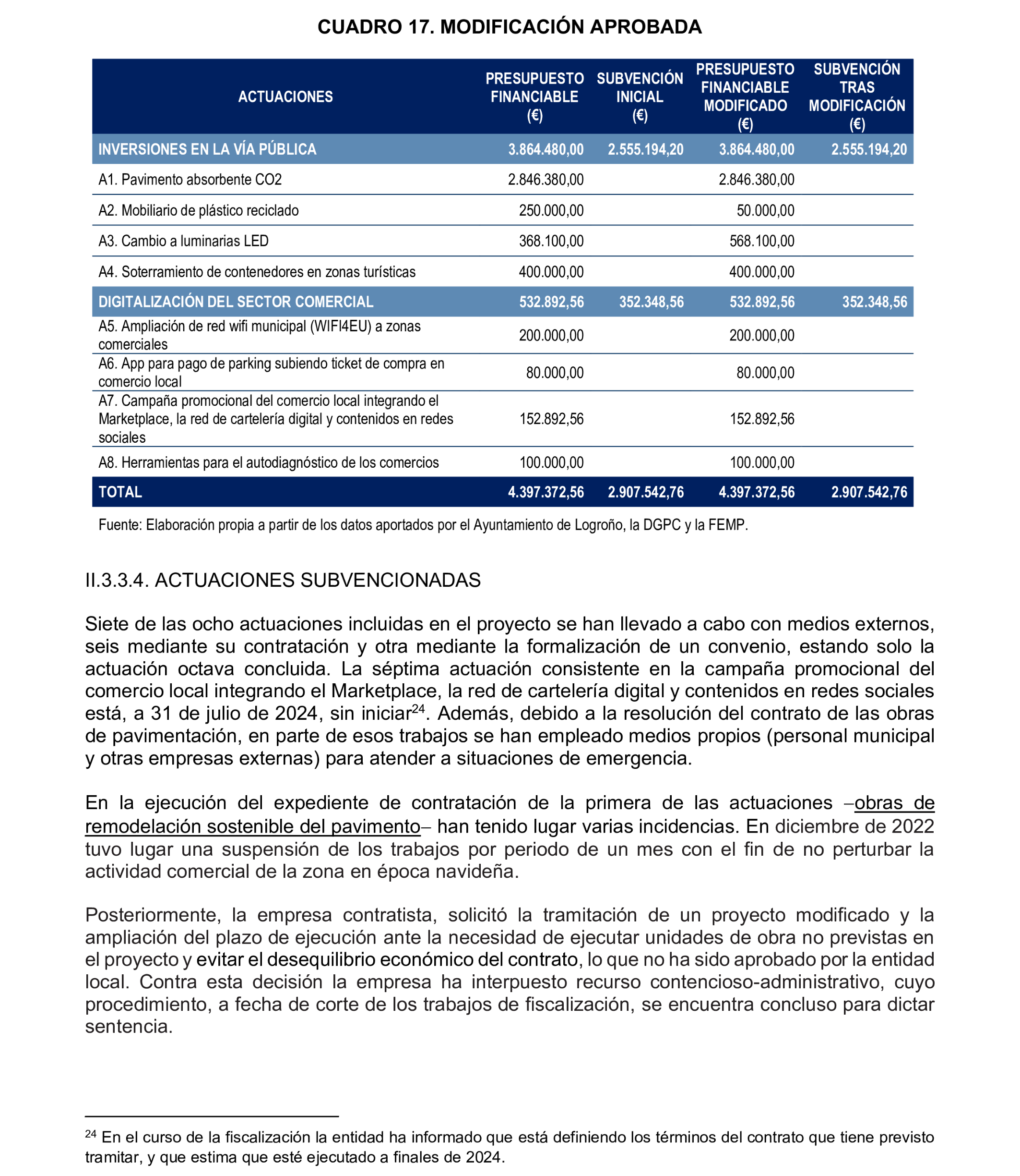 Imagen: /datos/imagenes/disp/2026/59/5369_16721774_46.png