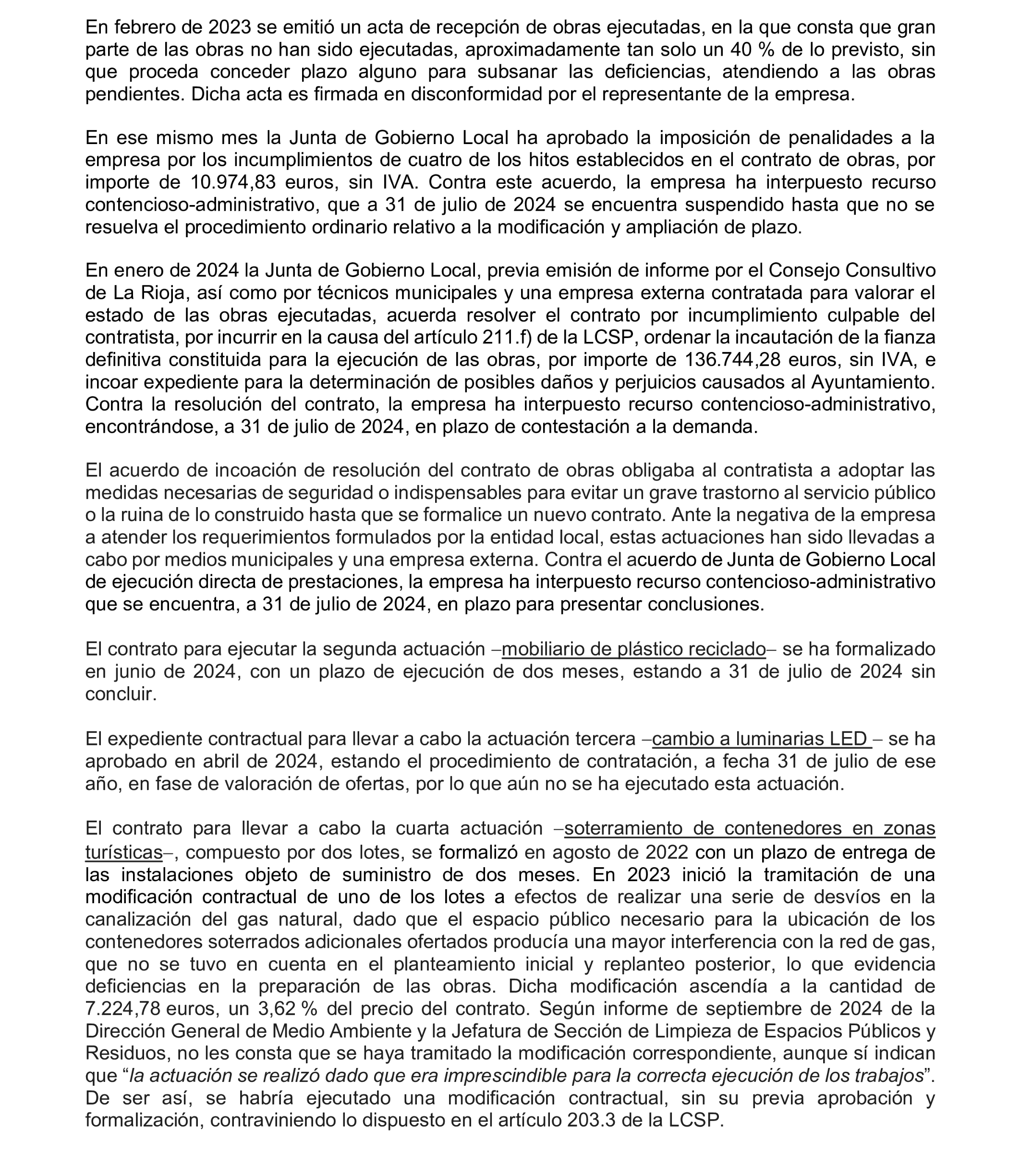 Imagen: /datos/imagenes/disp/2026/59/5369_16721774_47.png