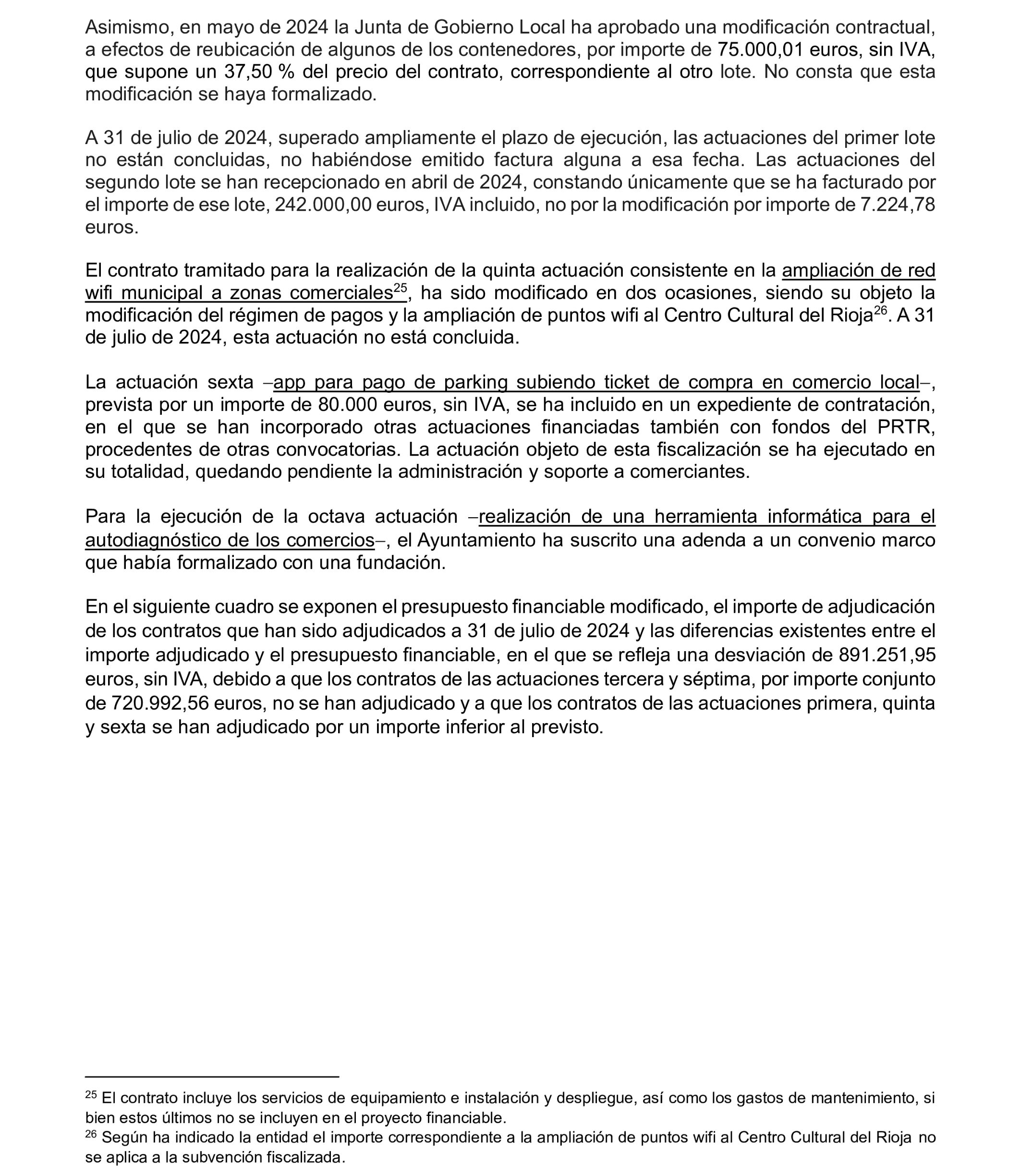 Imagen: /datos/imagenes/disp/2026/59/5369_16721774_48.png