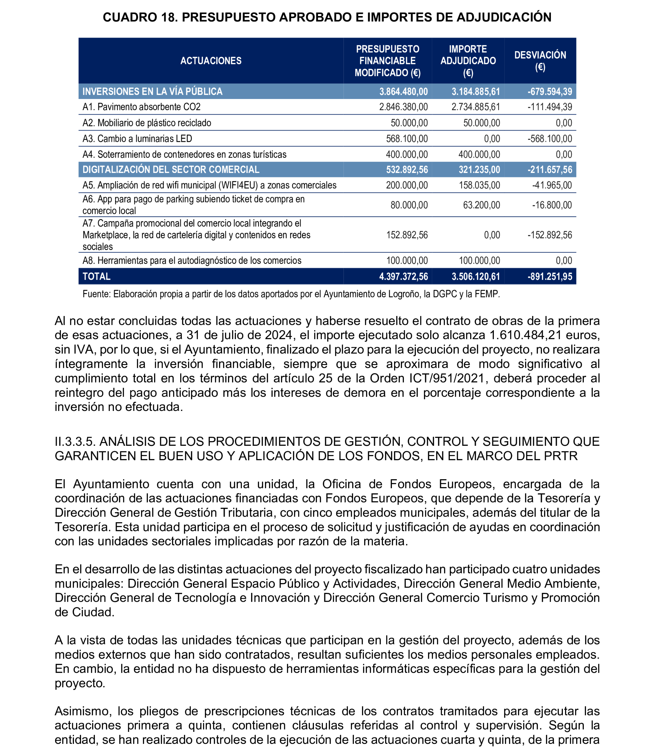 Imagen: /datos/imagenes/disp/2026/59/5369_16721774_49.png