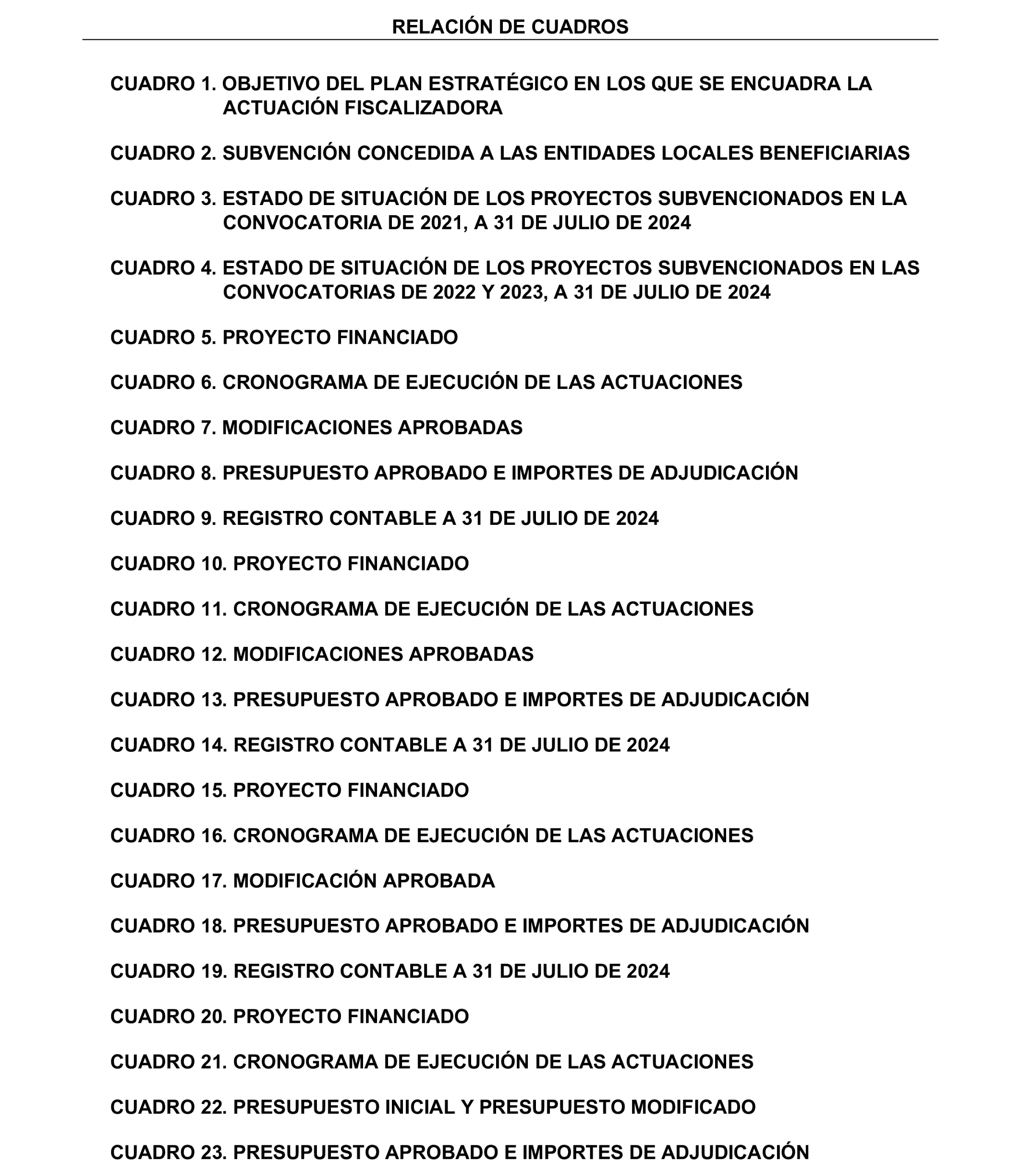 Imagen: /datos/imagenes/disp/2026/59/5369_16721774_5.png