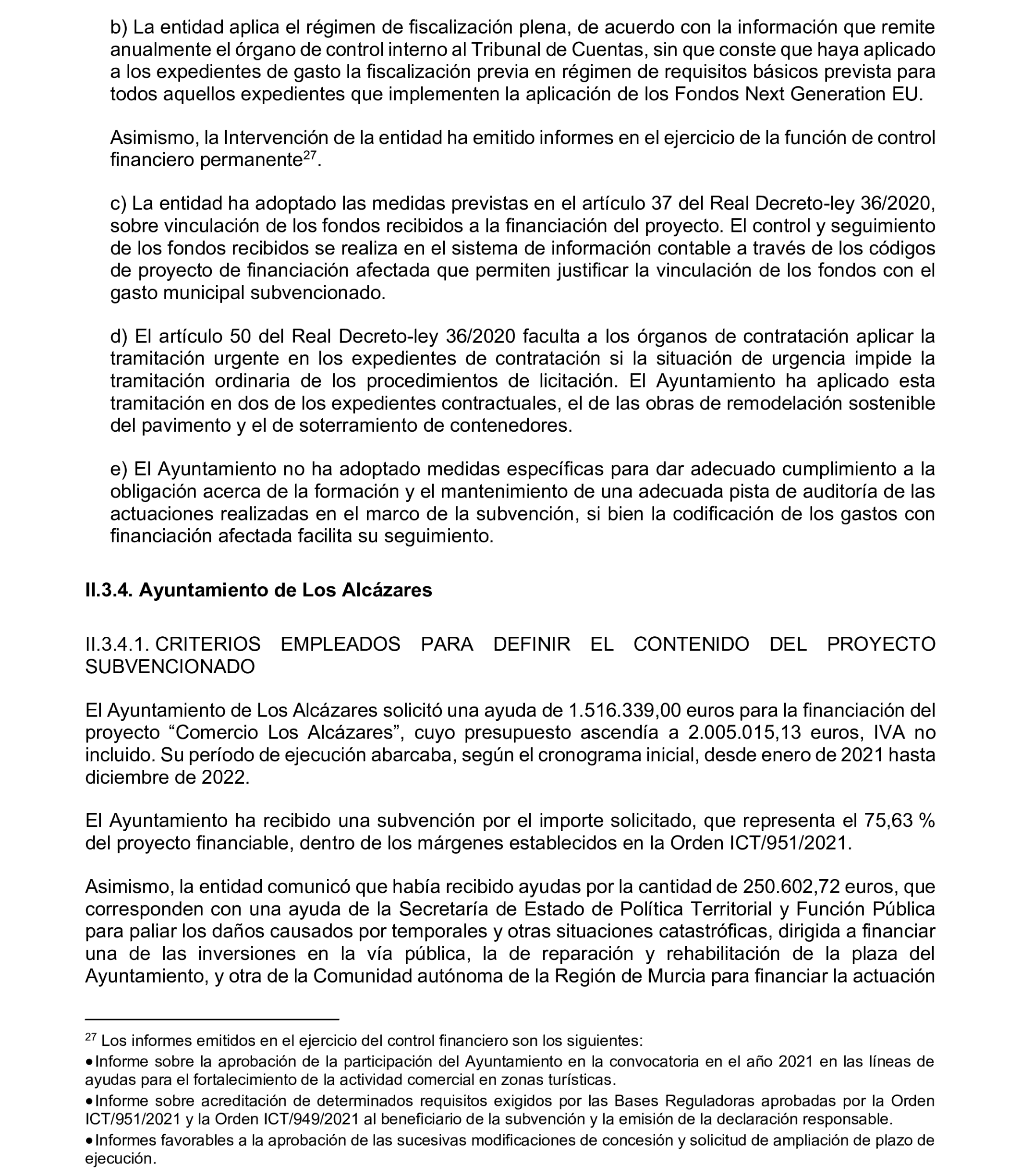 Imagen: /datos/imagenes/disp/2026/59/5369_16721774_52.png