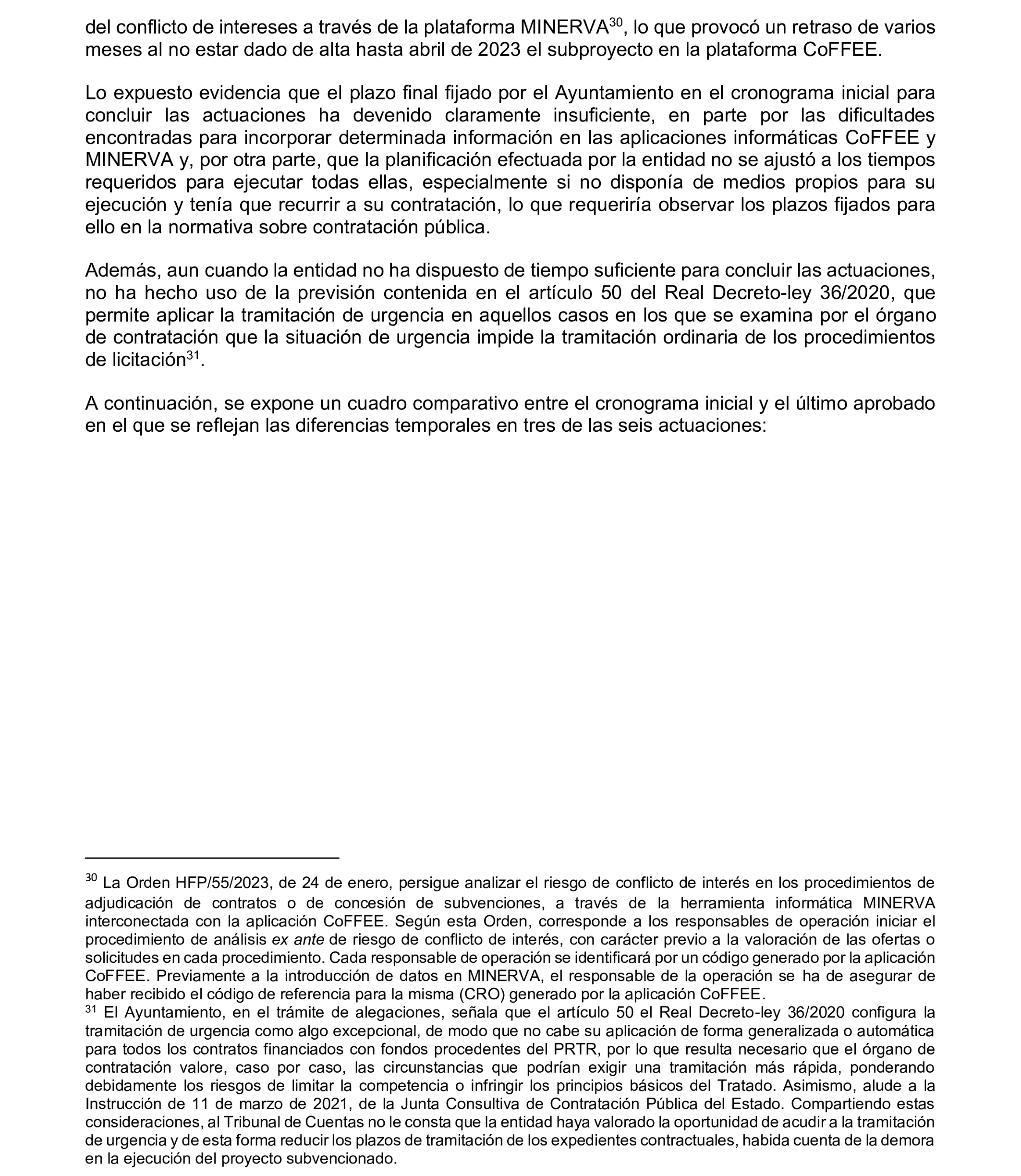 Imagen: /datos/imagenes/disp/2026/59/5369_16721774_55.png