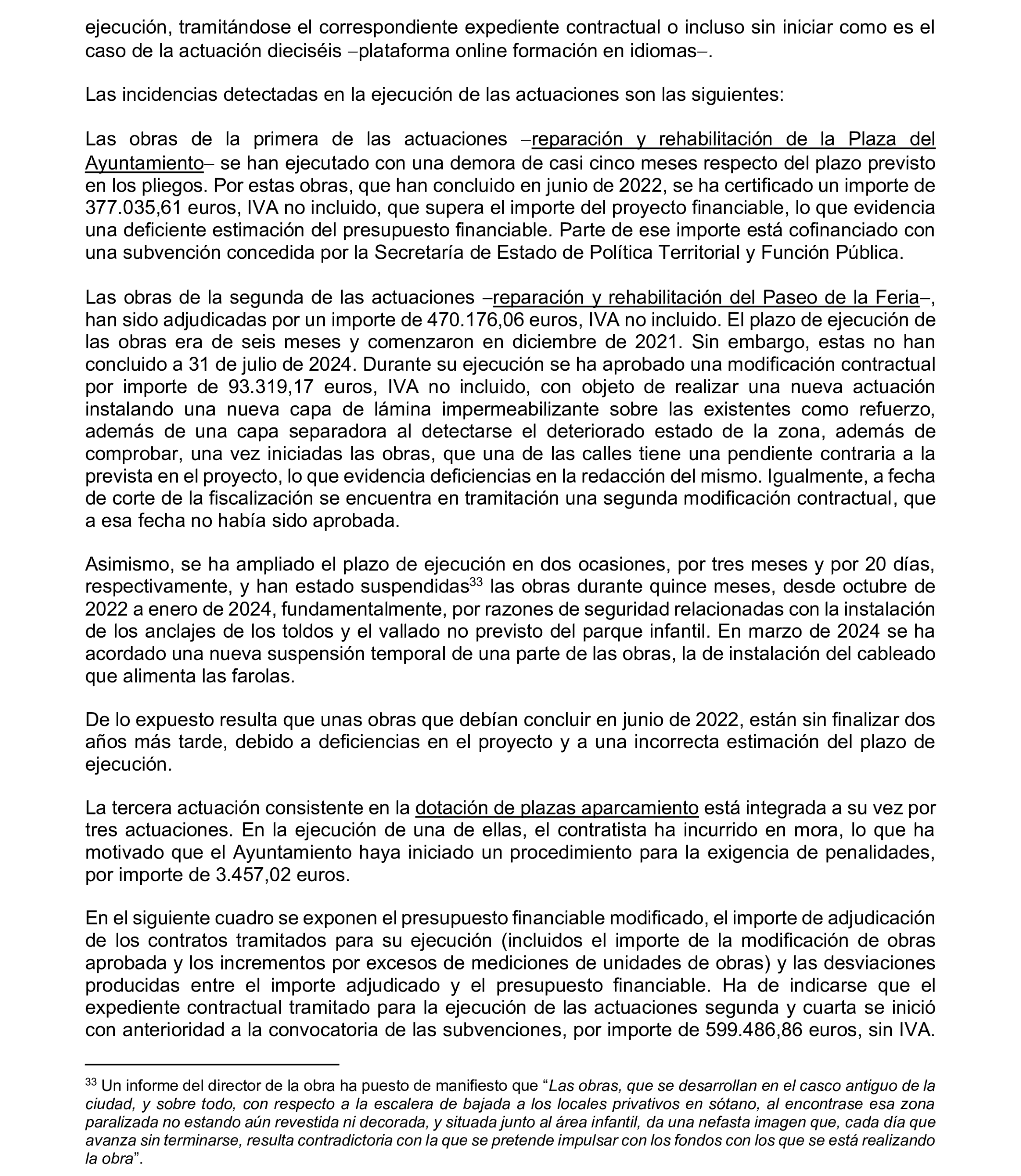 Imagen: /datos/imagenes/disp/2026/59/5369_16721774_59.png