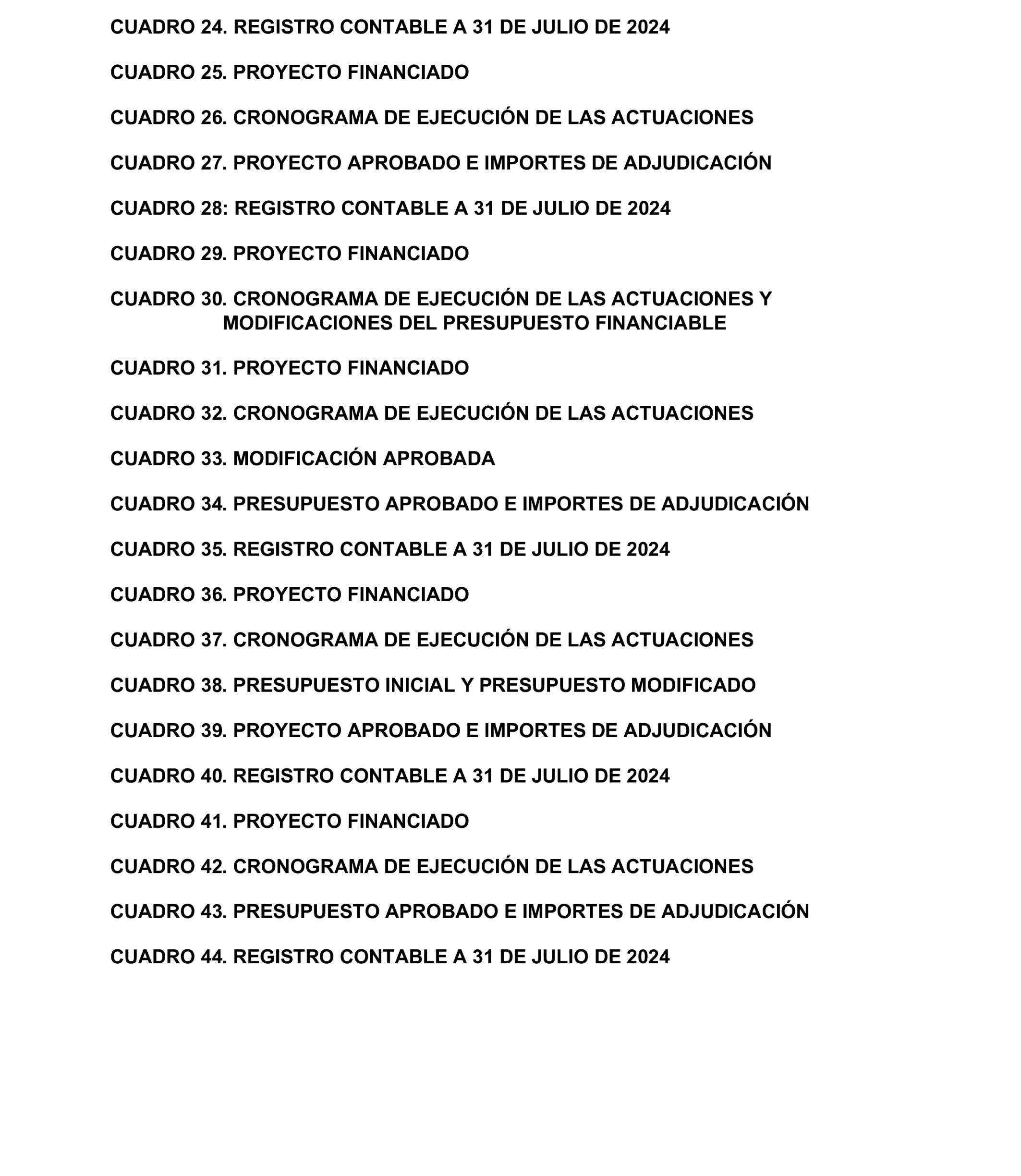 Imagen: /datos/imagenes/disp/2026/59/5369_16721774_6.png